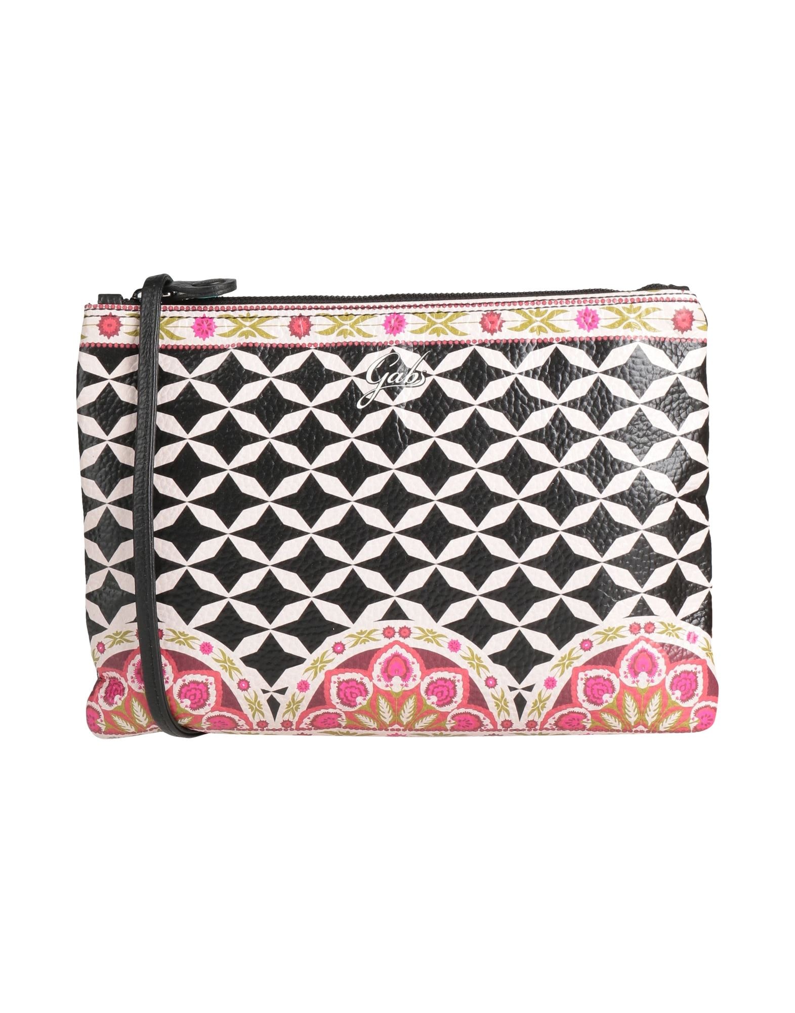 GABS - Borse a tracolla