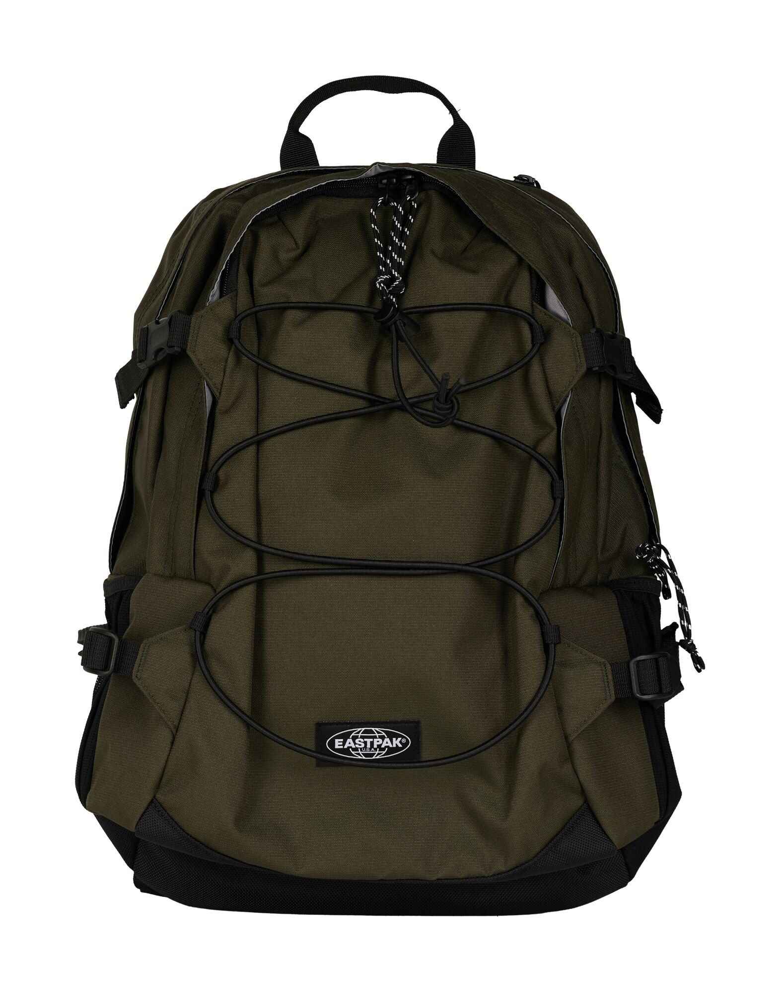 EASTPAK - Rucksacks