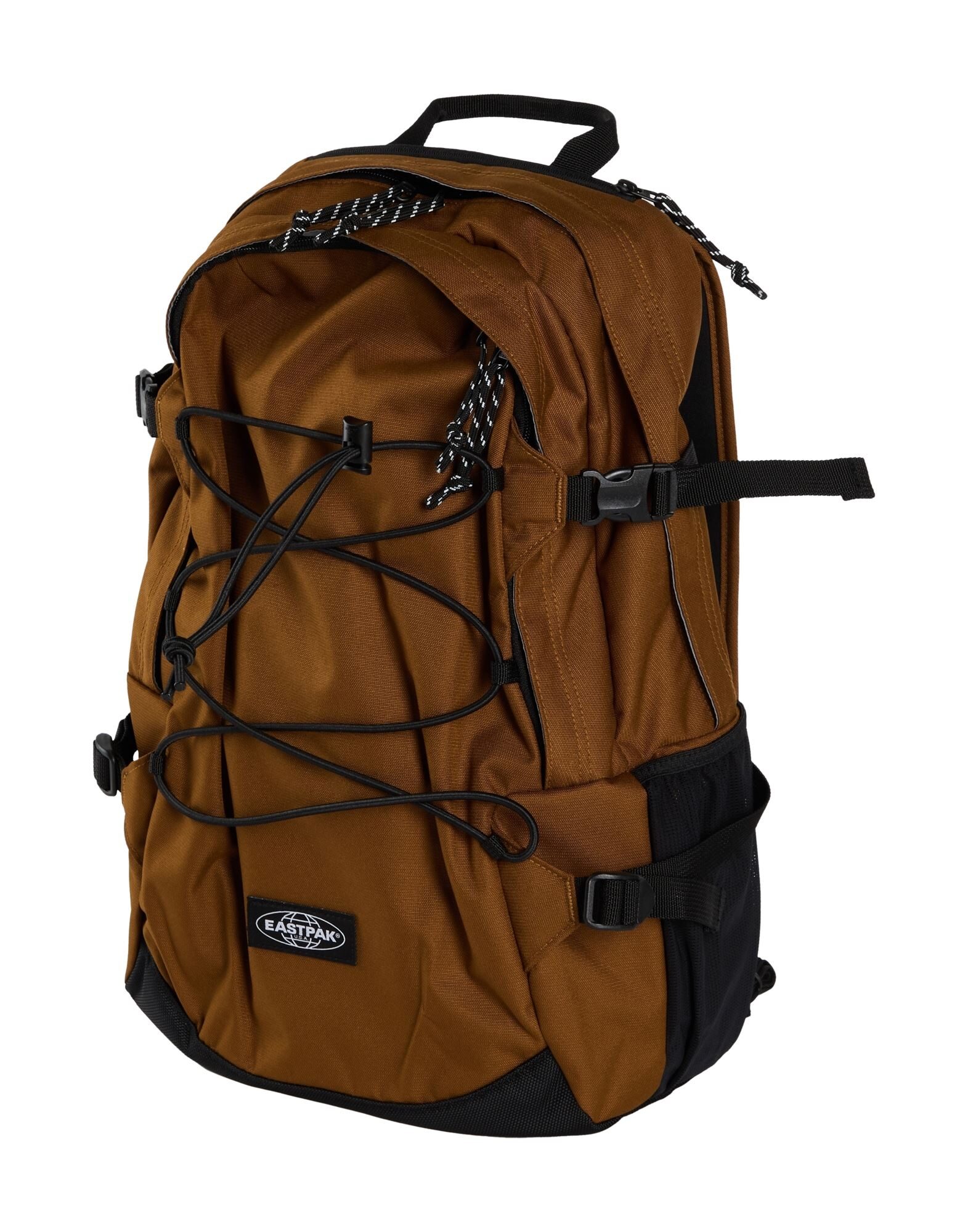 EASTPAK - Mochilas