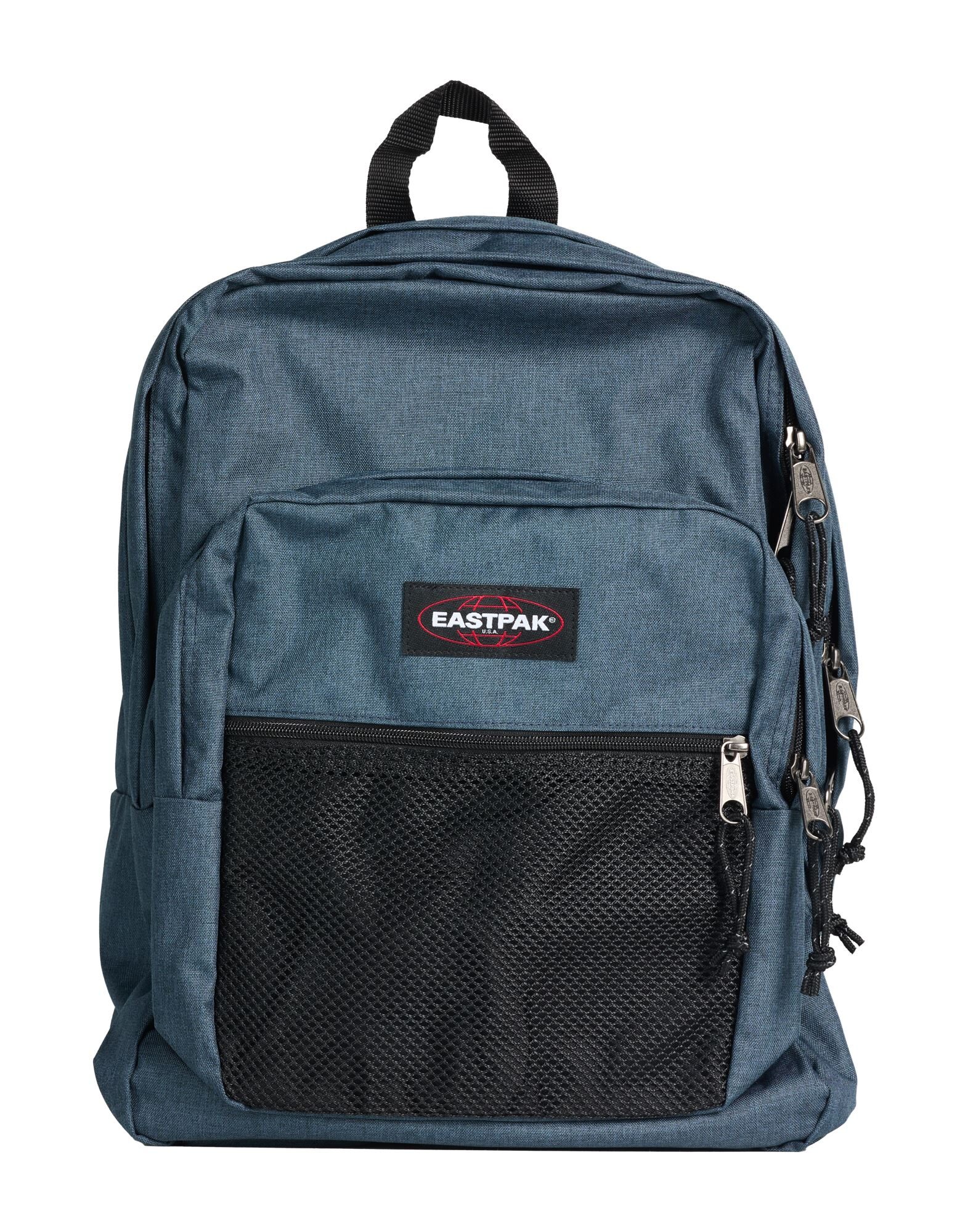 EASTPAK - Rucksacks