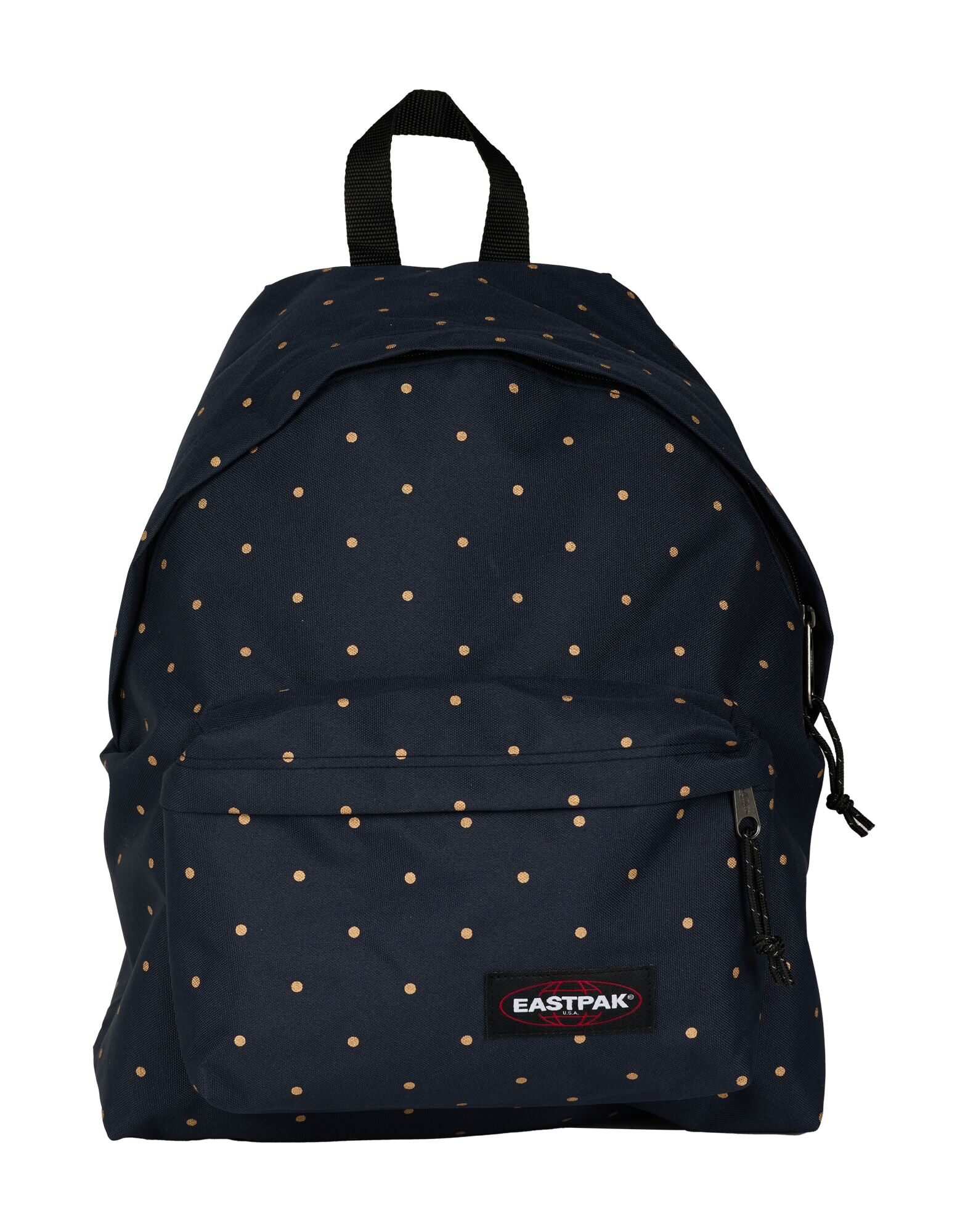 EASTPAK - Rucksacks