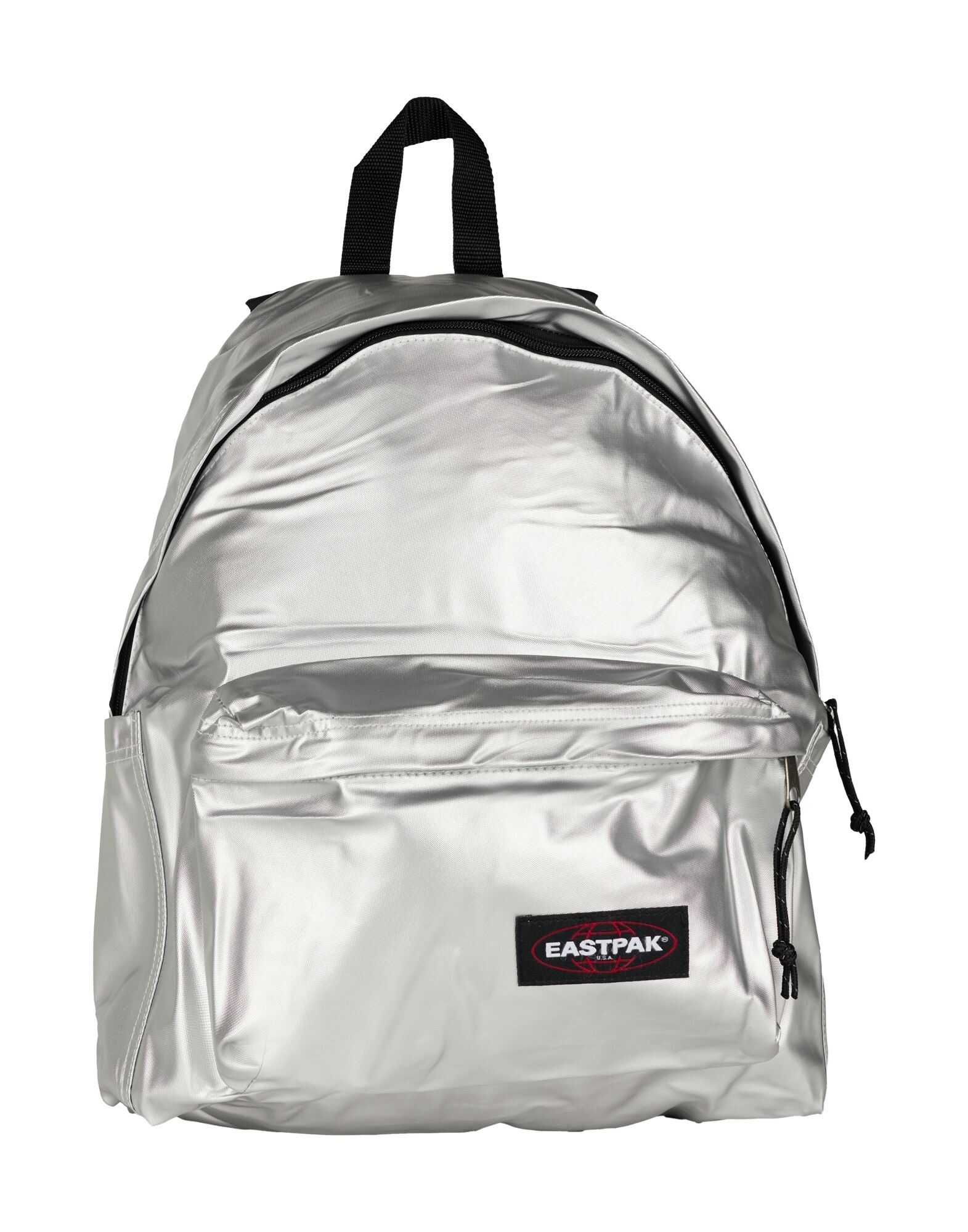 EASTPAK - Rucksacks