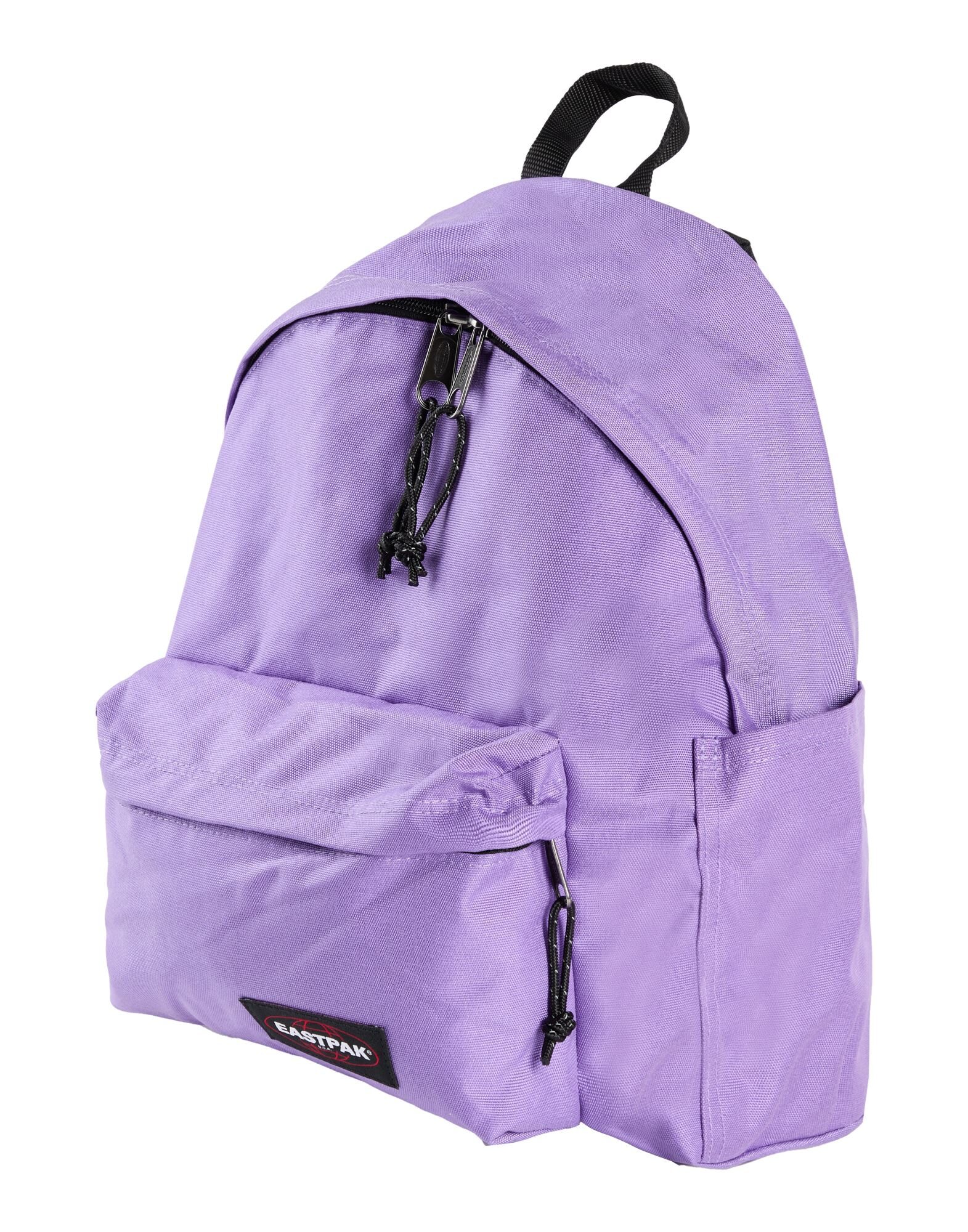 EASTPAK - Rucksacks