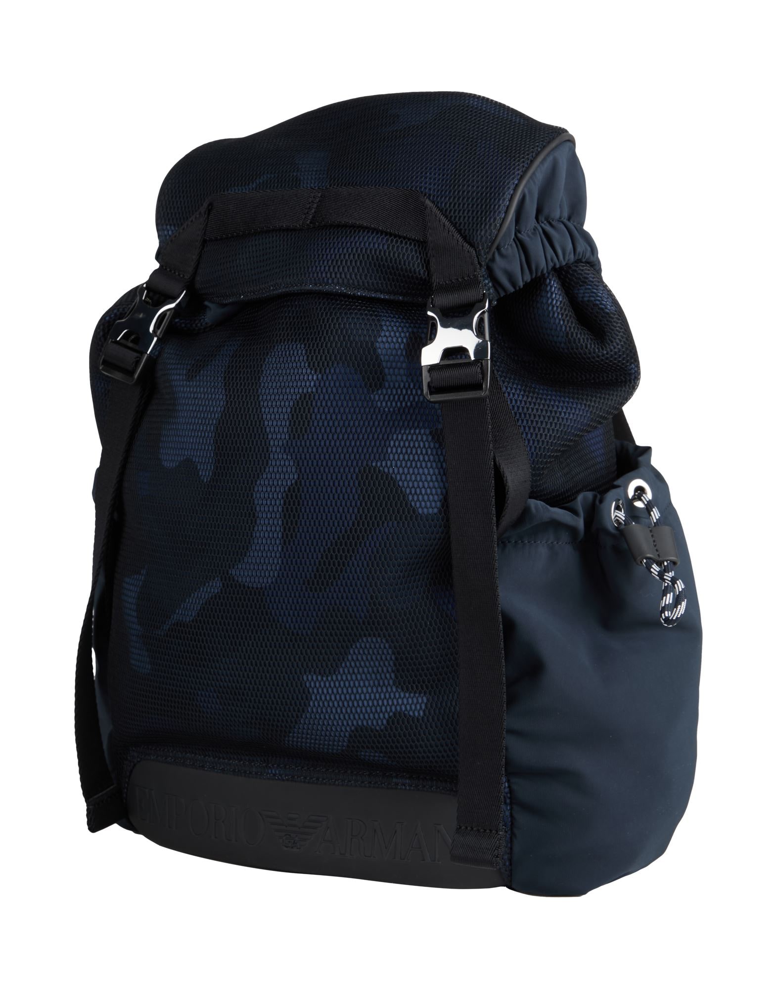 EMPORIO ARMANI - Mochilas