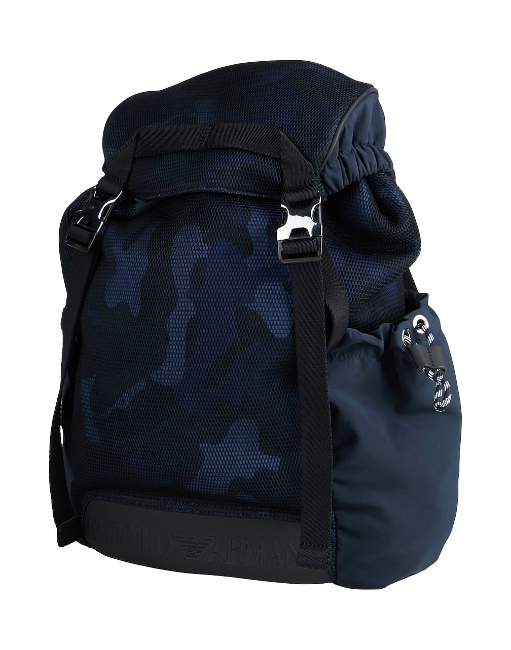 EMPORIO ARMANI - Mochilas