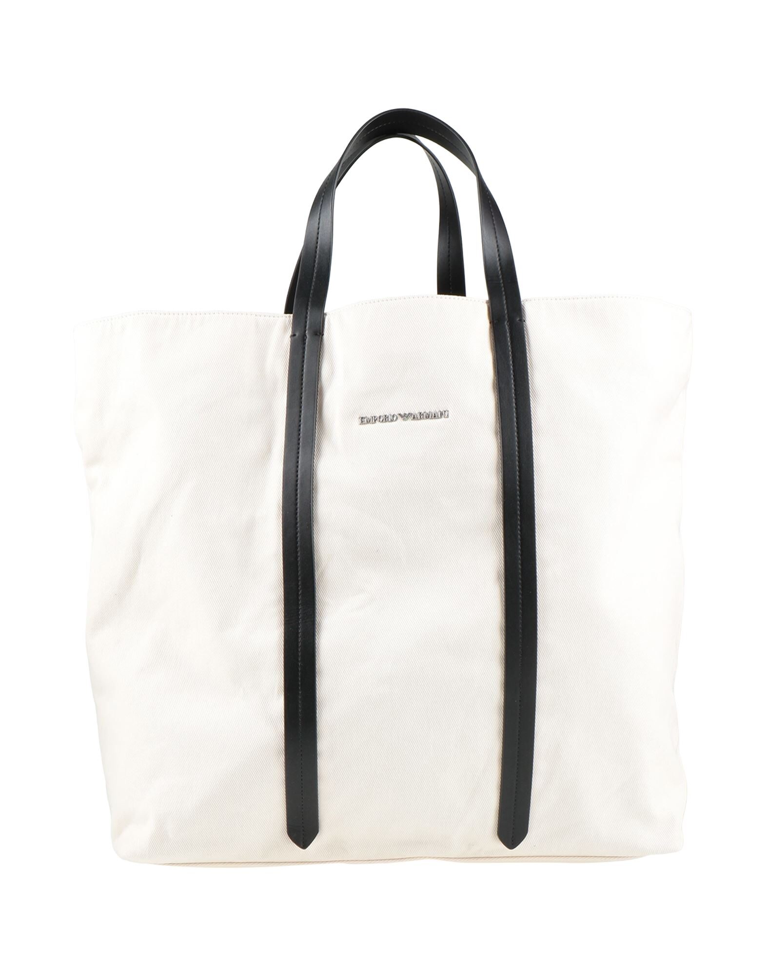 EMPORIO ARMANI - Handbags
