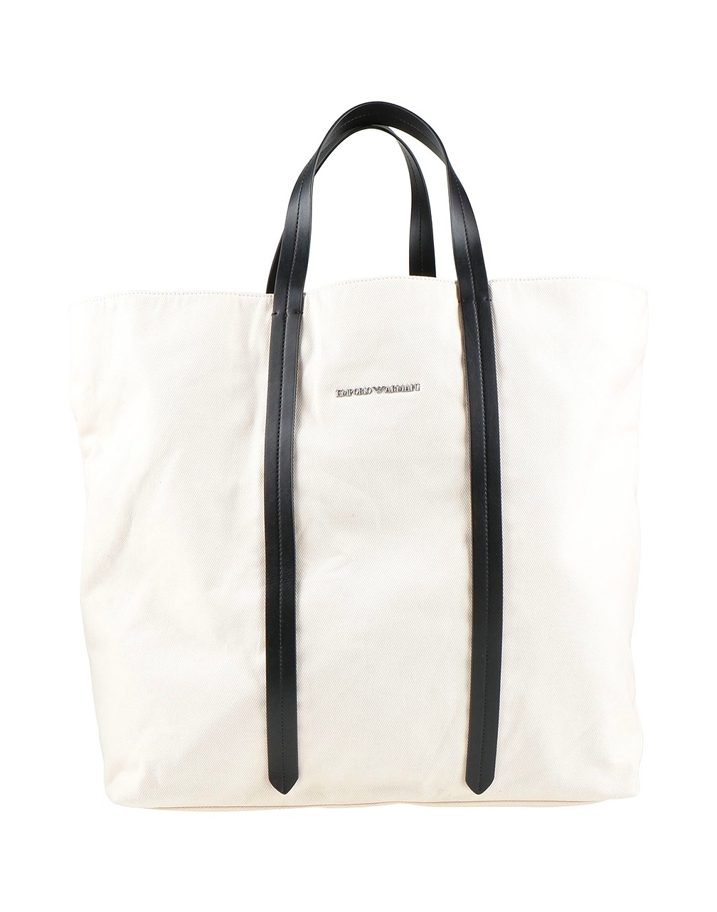 EMPORIO ARMANI - Handbags