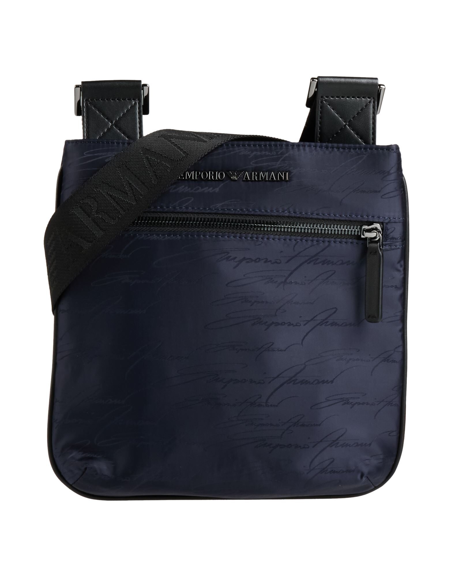 EMPORIO ARMANI - Sacs Bandoulière