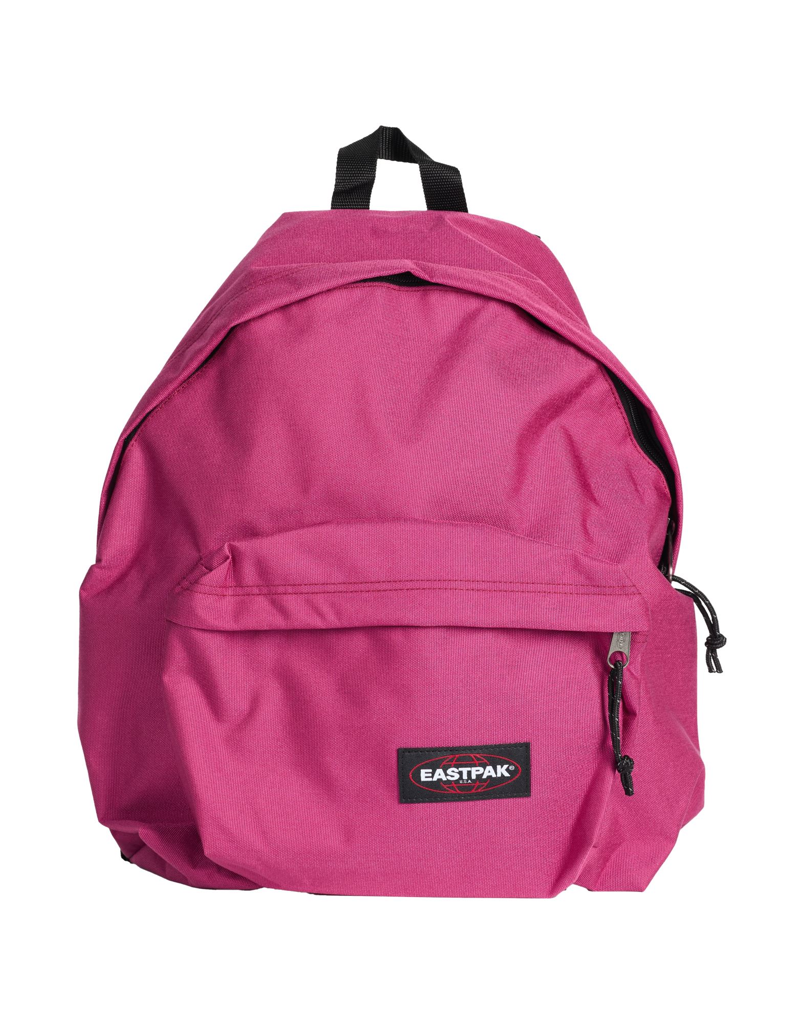 EASTPAK - Rucksacks