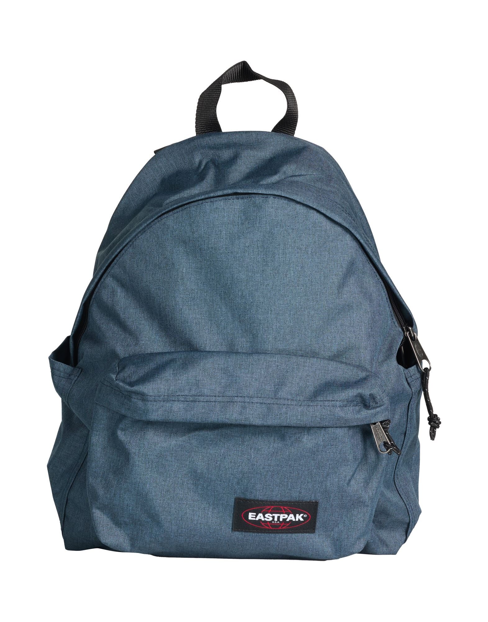 EASTPAK - Rucksacks