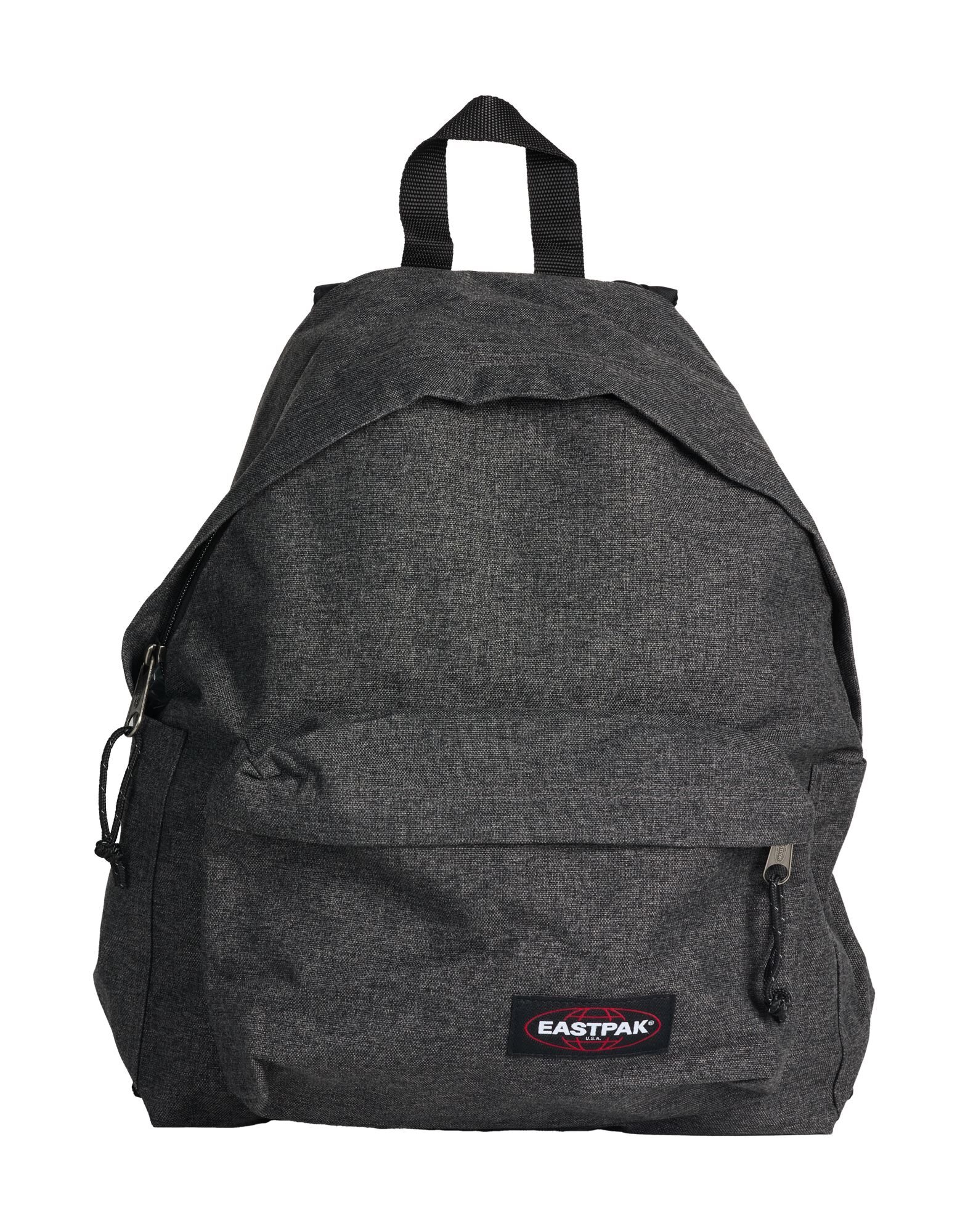 EASTPAK - Rucksacks