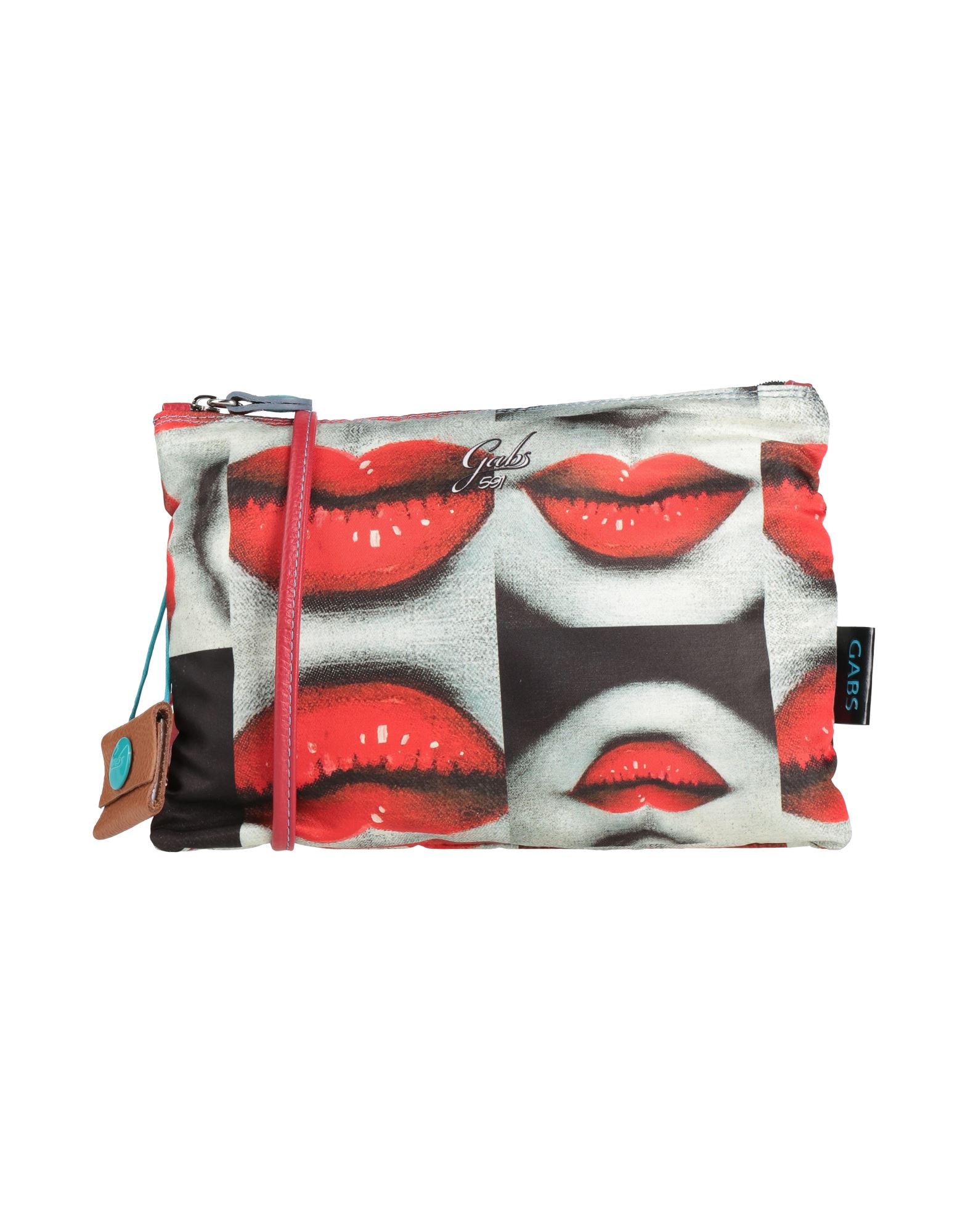 GABS - Borse a tracolla