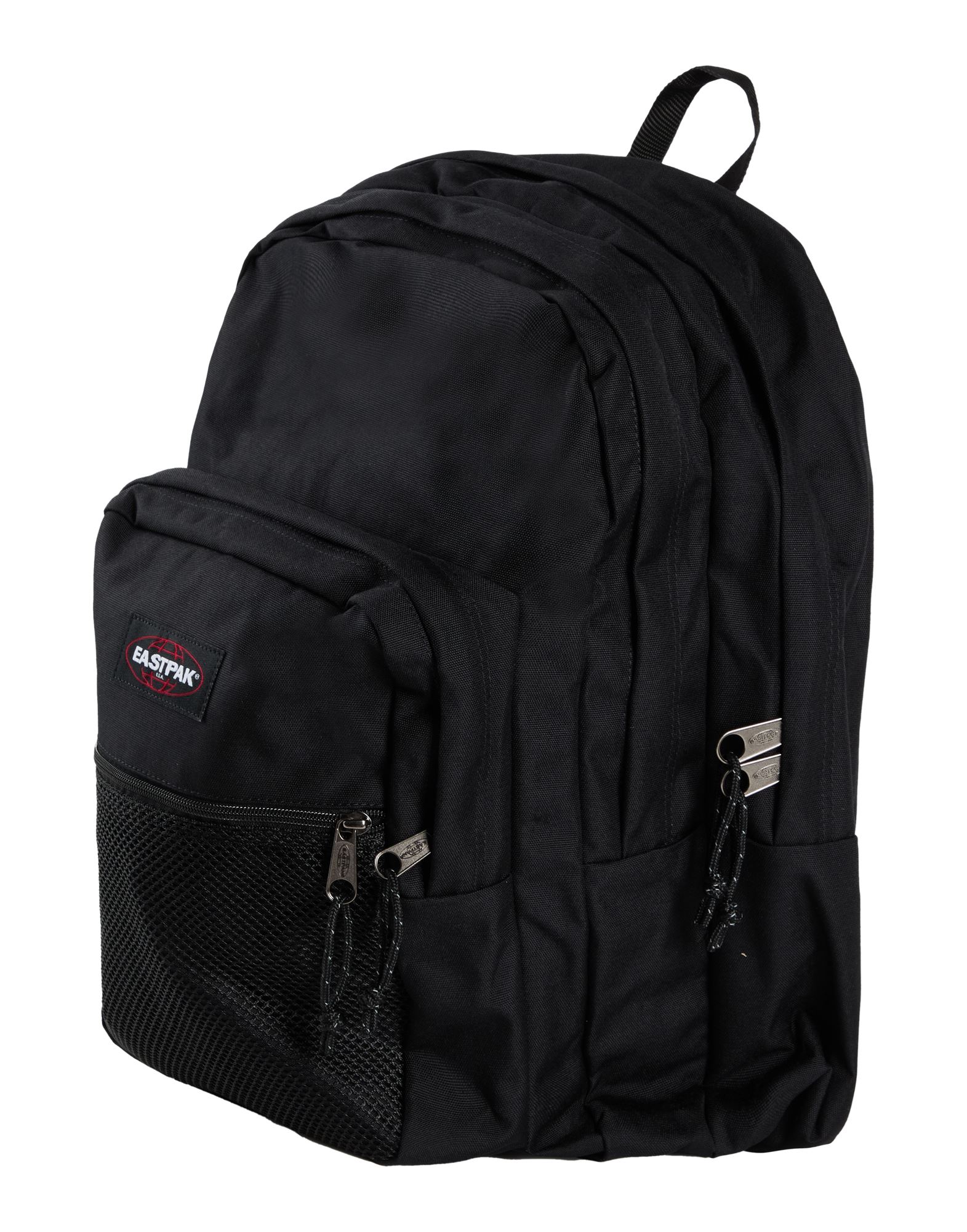 EASTPAK - Rucksacks