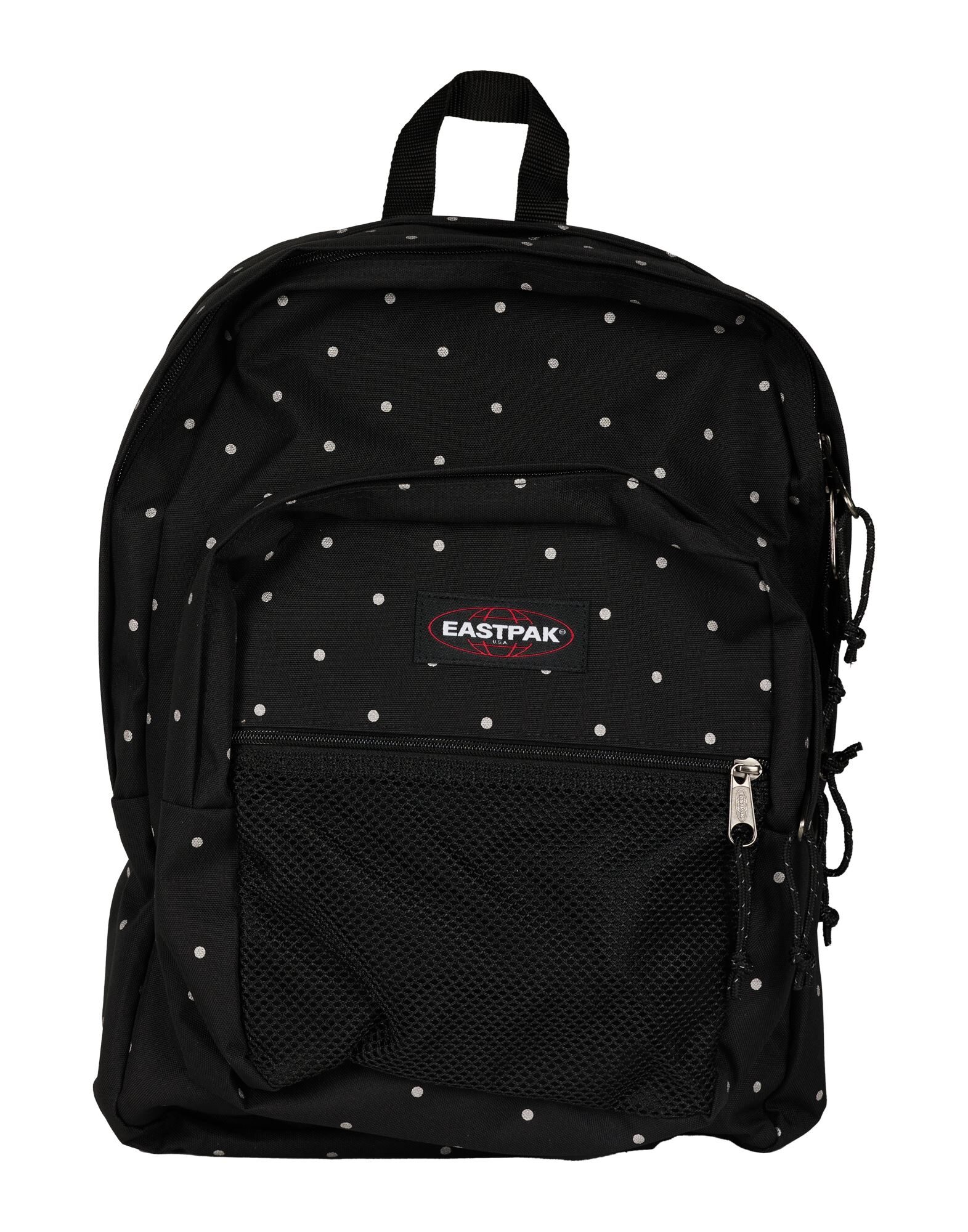 EASTPAK - Rucksacks