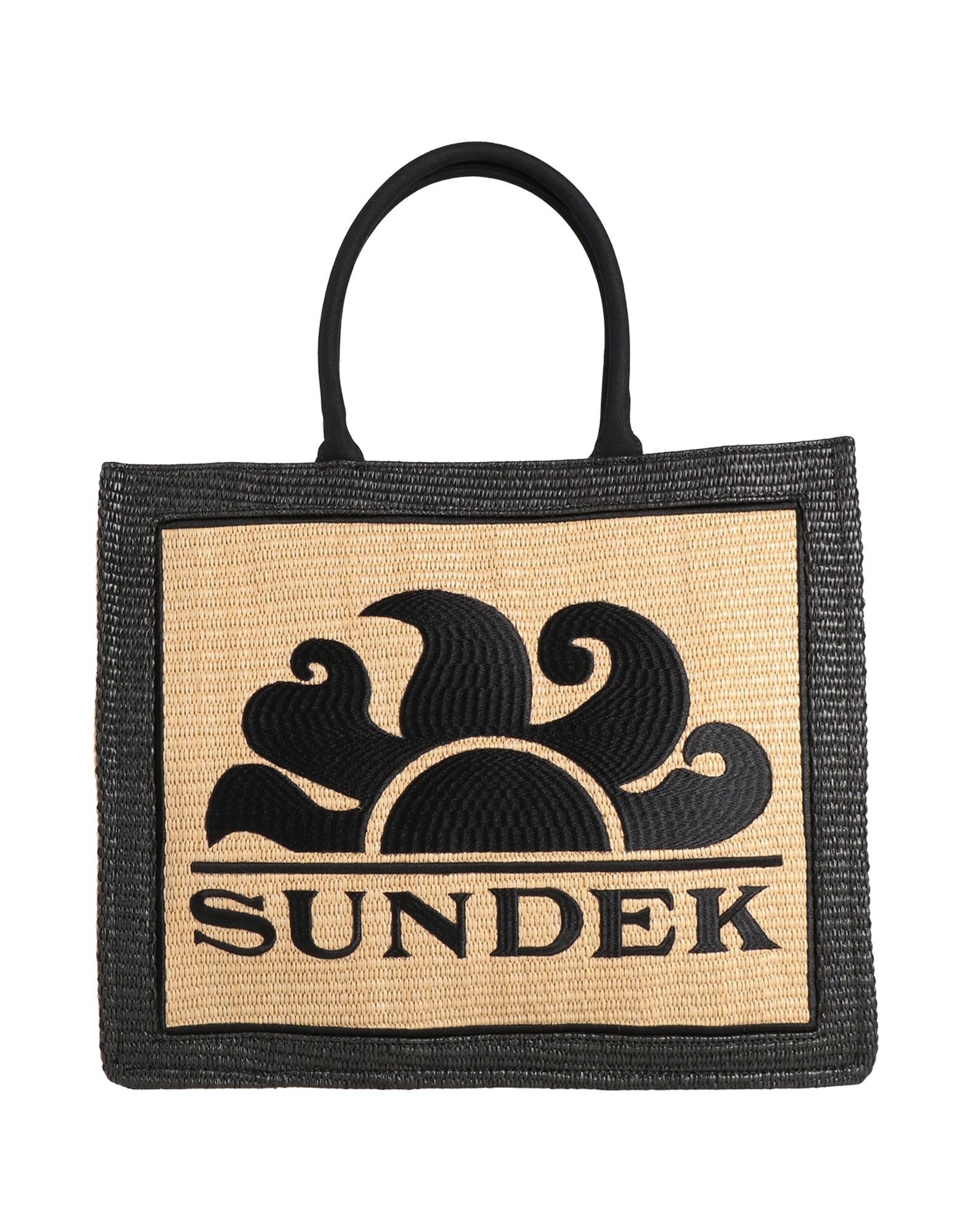 SUNDEK - Handbags