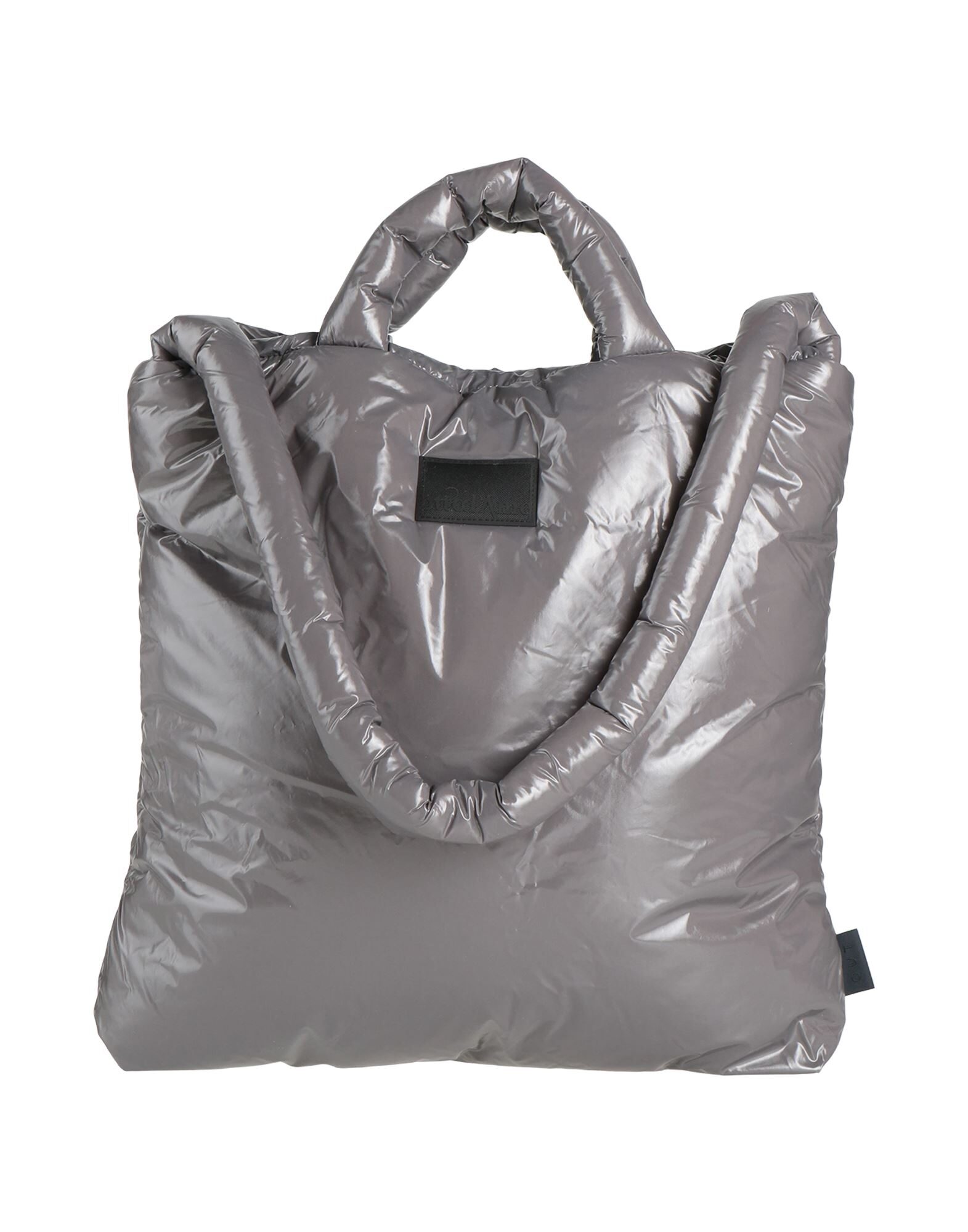 OTTOD'AME - Handtaschen