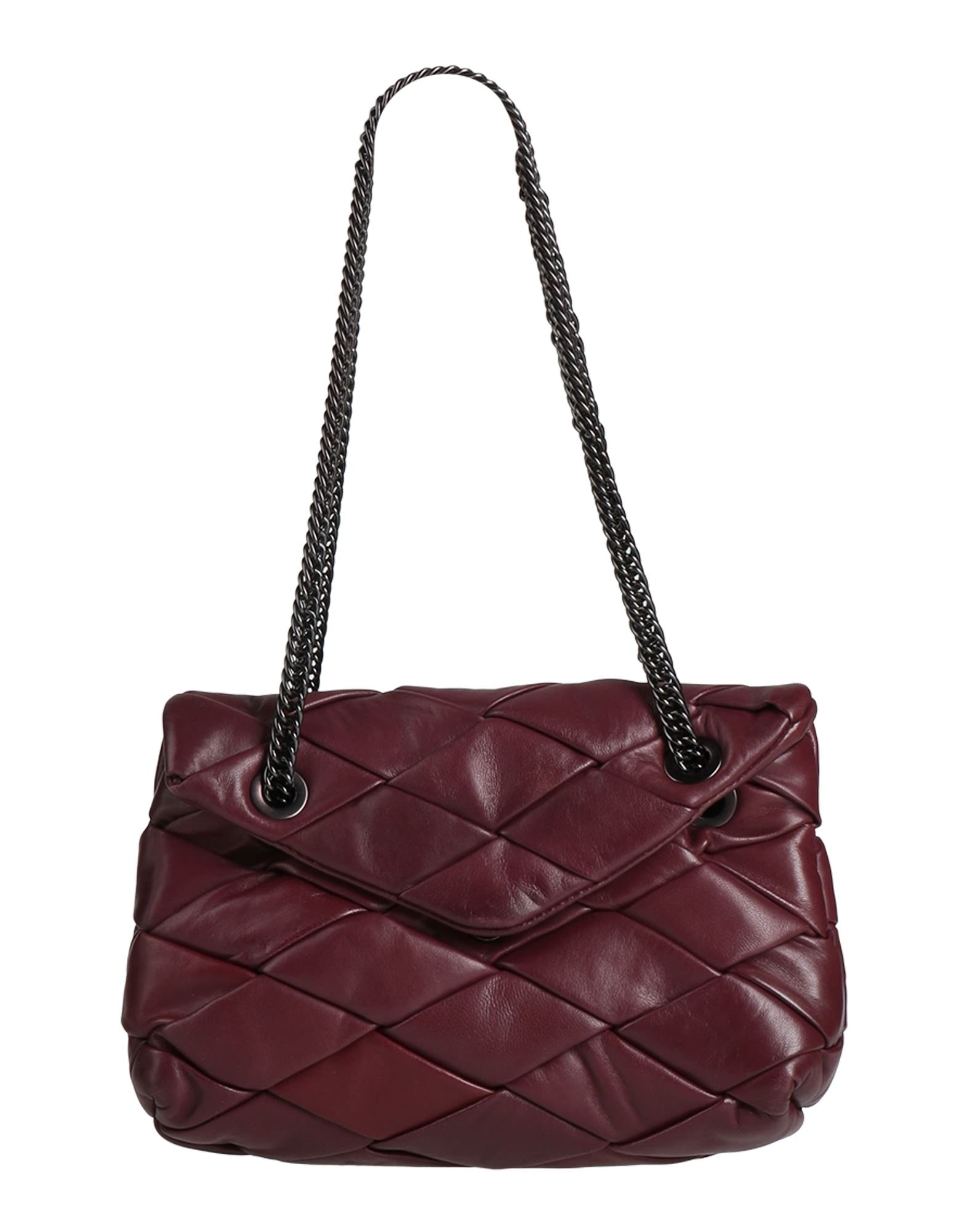 OFFICINE CREATIVE ITALIA - Сумка на руку