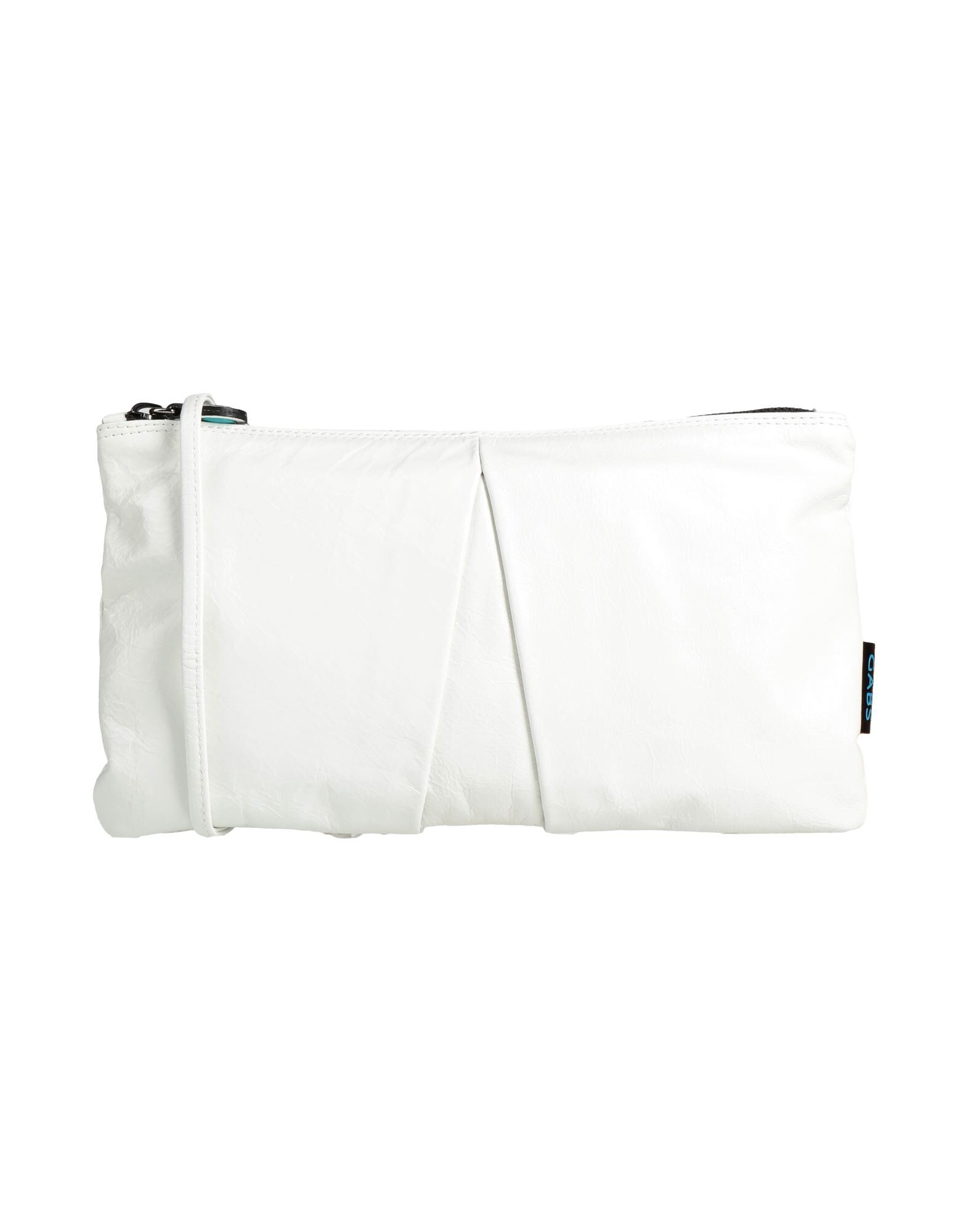 GABS - Cross-body bags