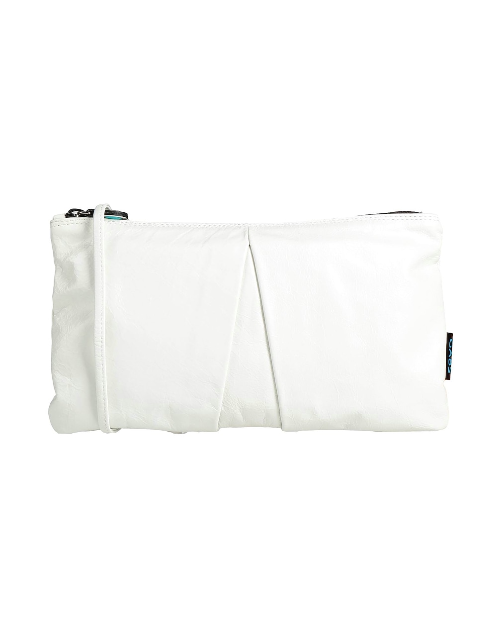 GABS - Cross-body bags