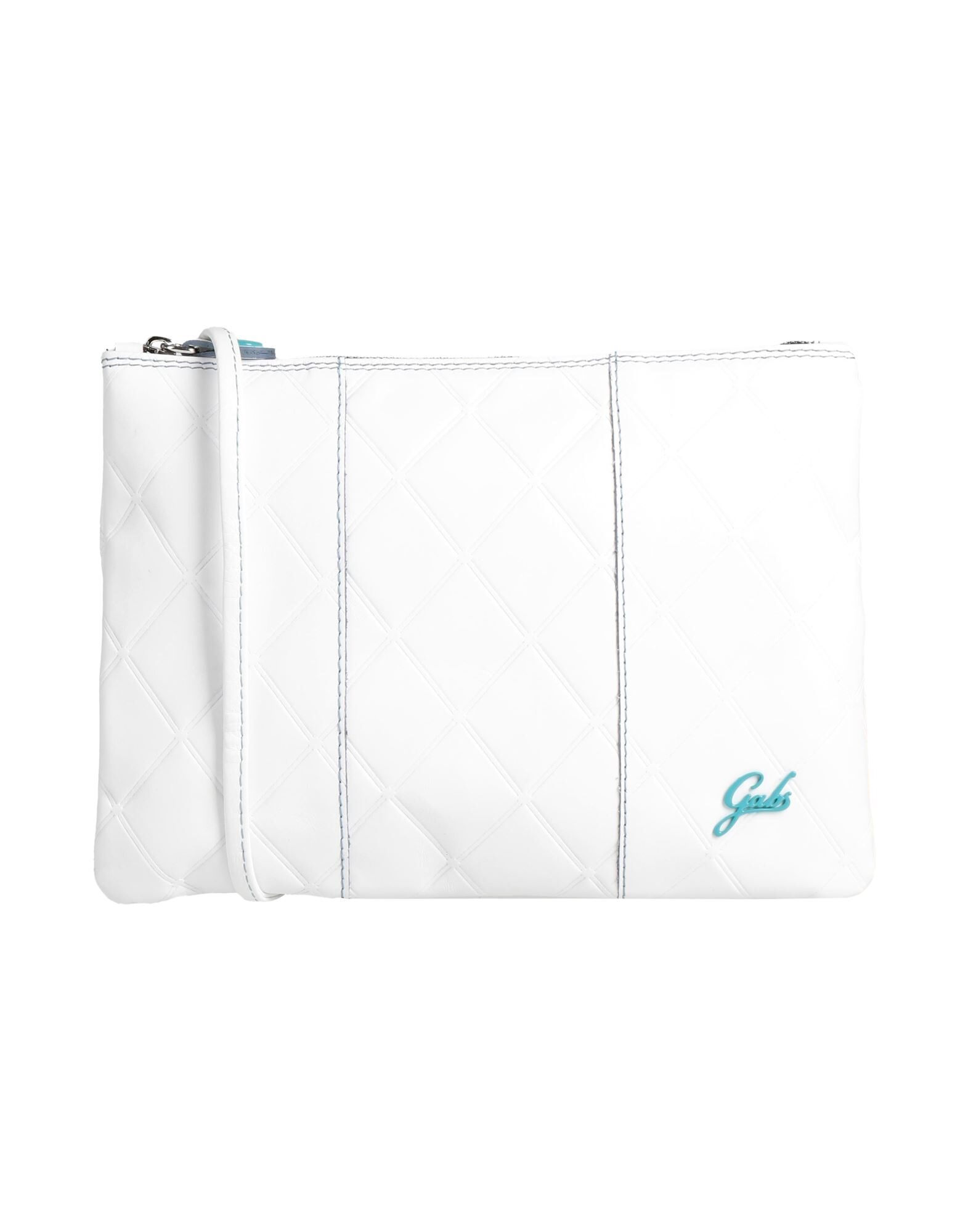 GABS - Cross-body bags