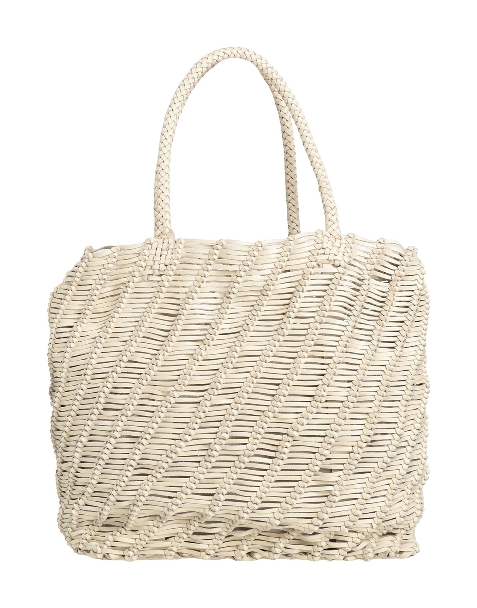 OFFICINE CREATIVE ITALIA - Handbags