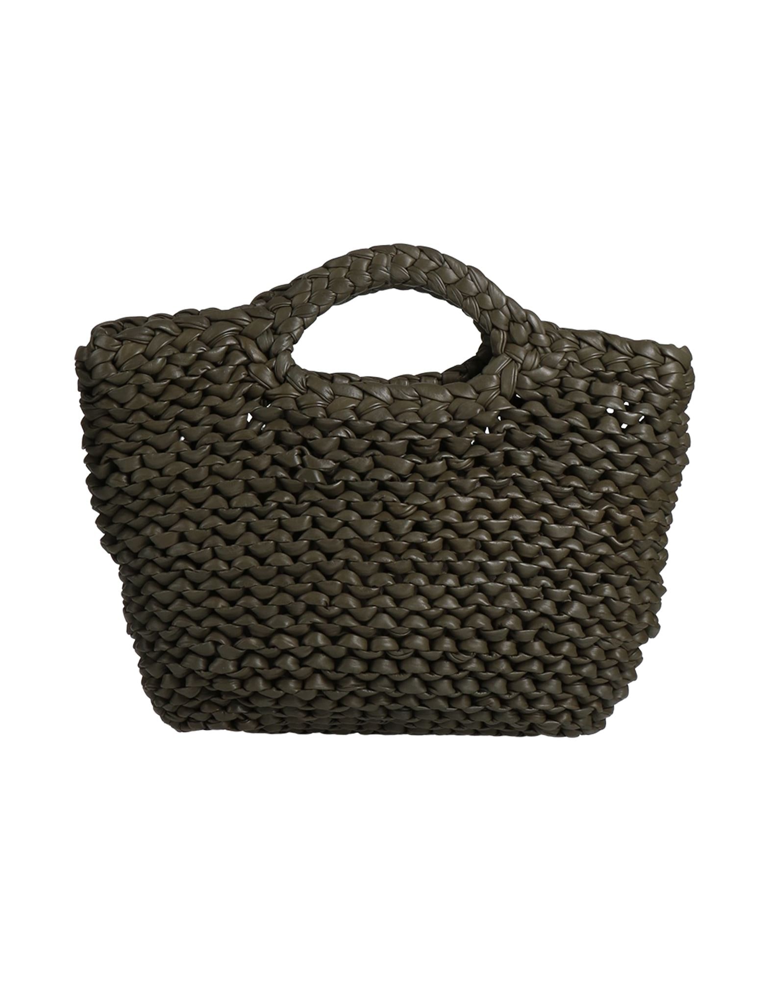 OFFICINE CREATIVE ITALIA - ハンドバッグ