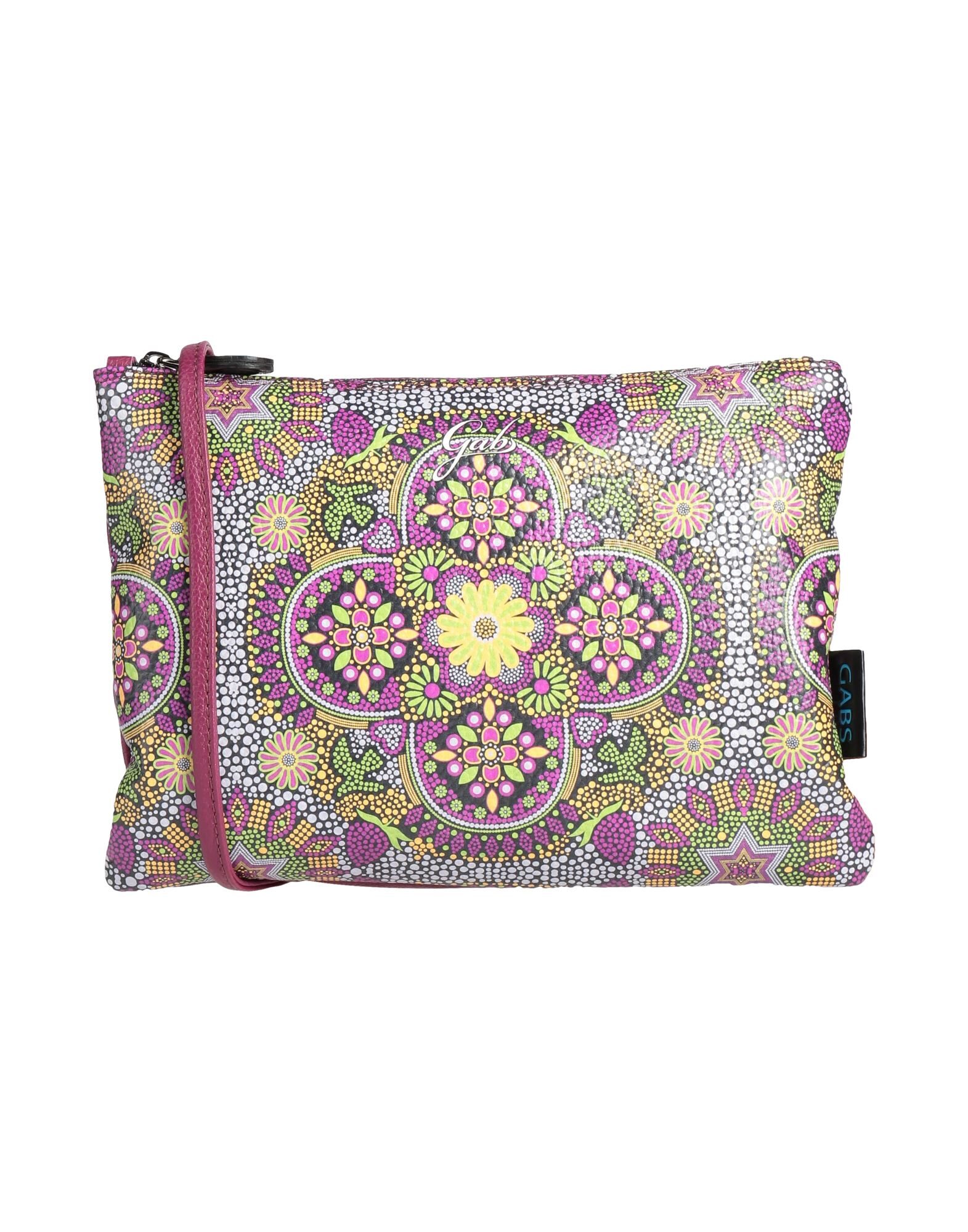 GABS - Cross-body bags