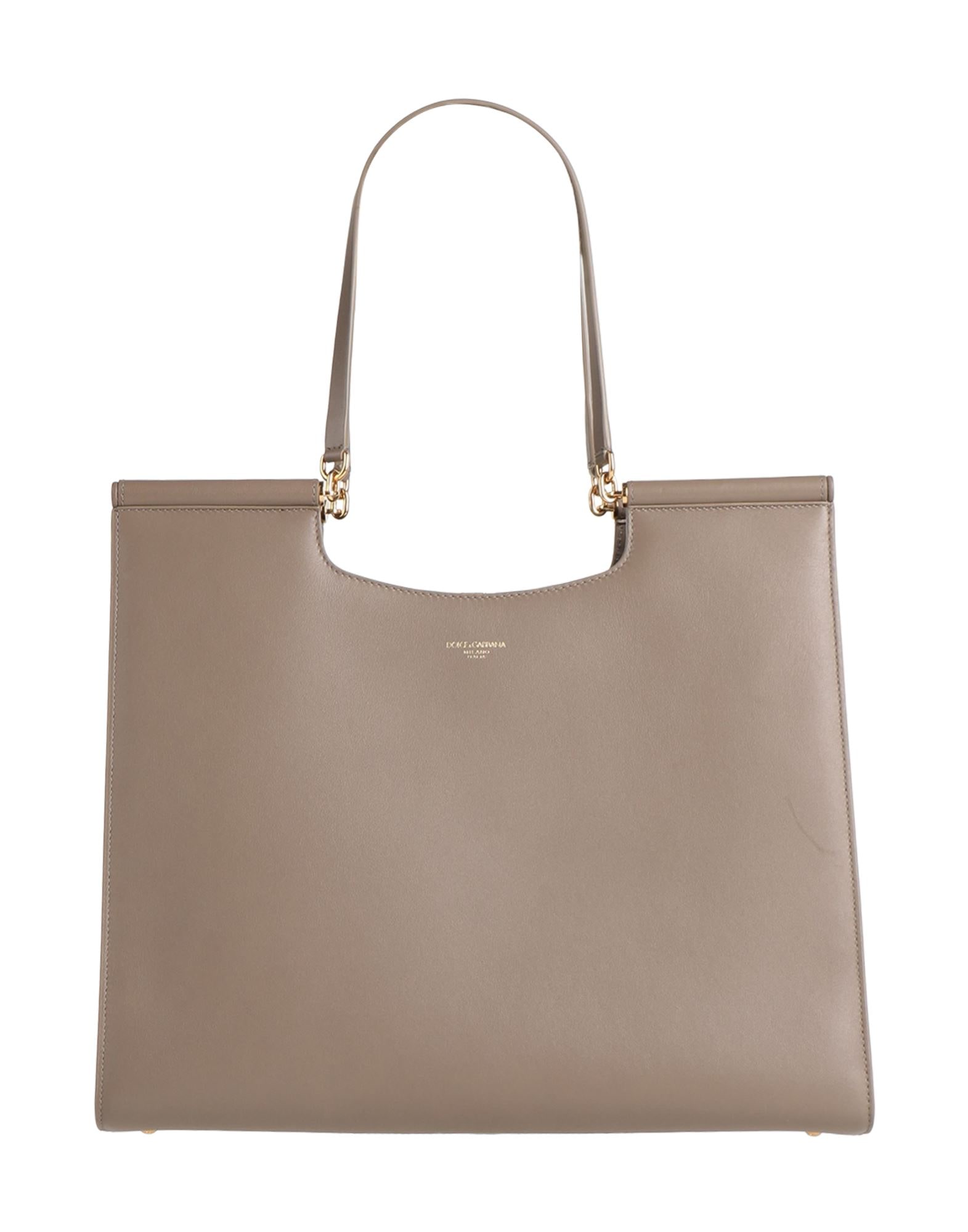 DOLCE&GABBANA - 핸드백