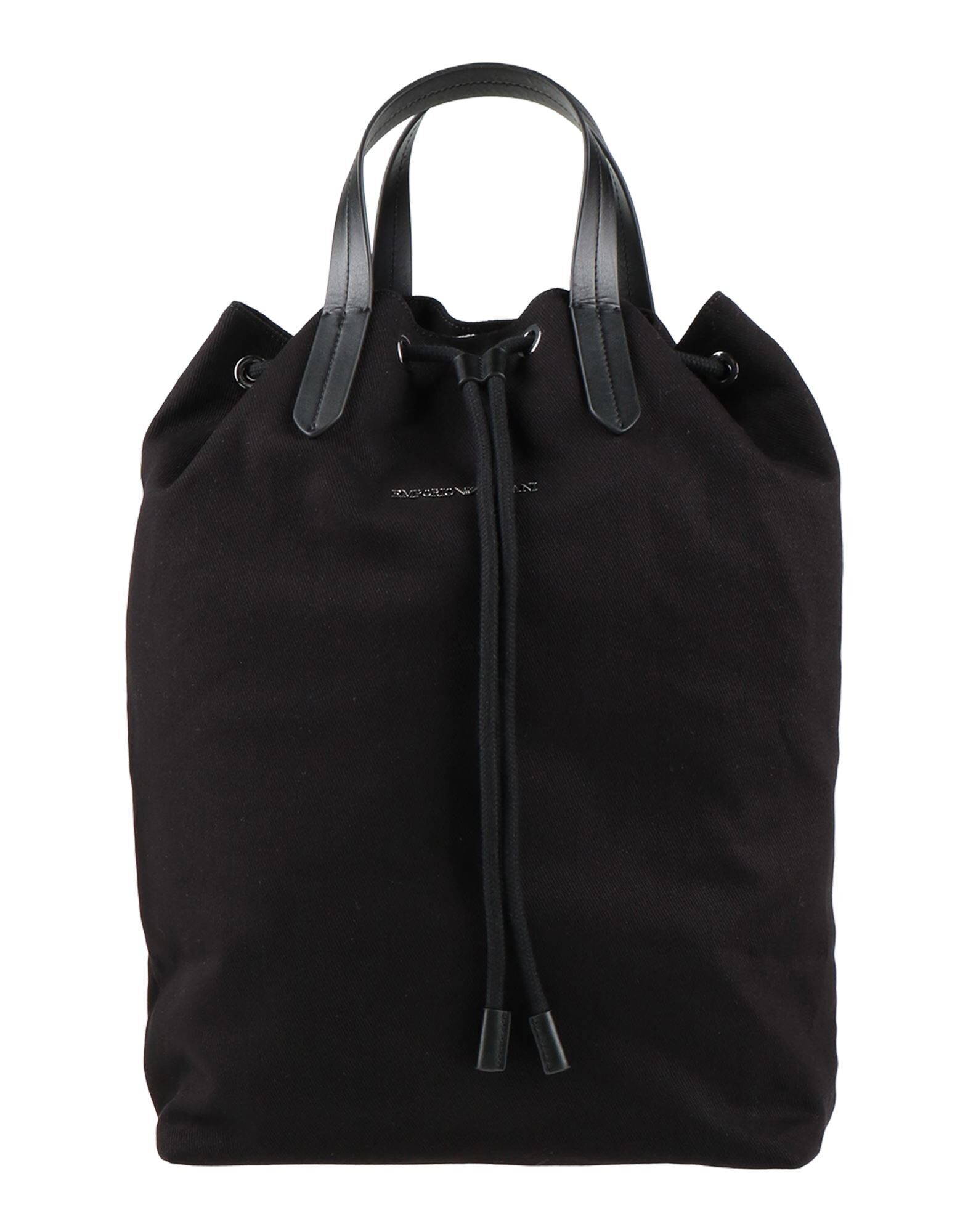 EMPORIO ARMANI - Handbags