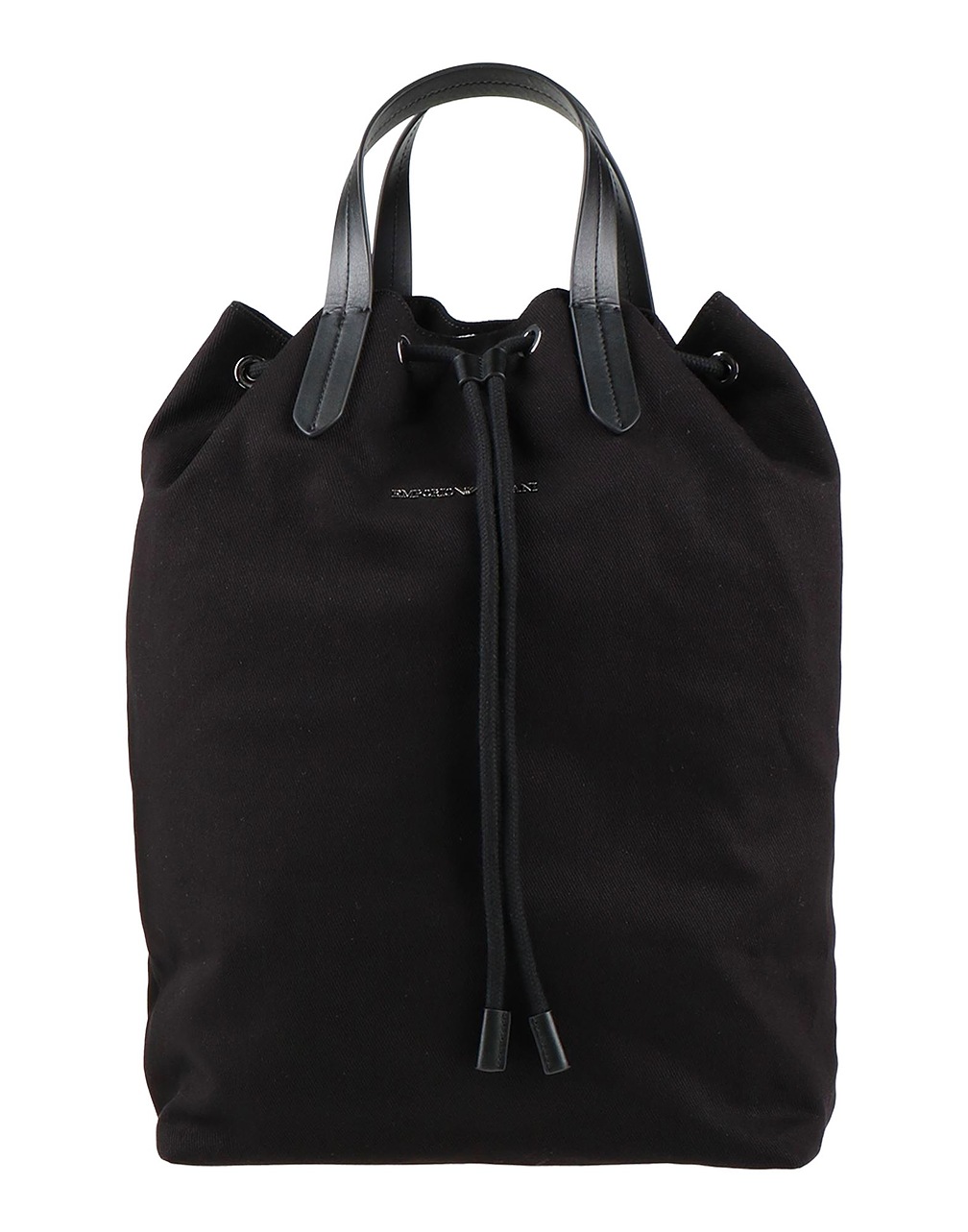 EMPORIO ARMANI - Handbags