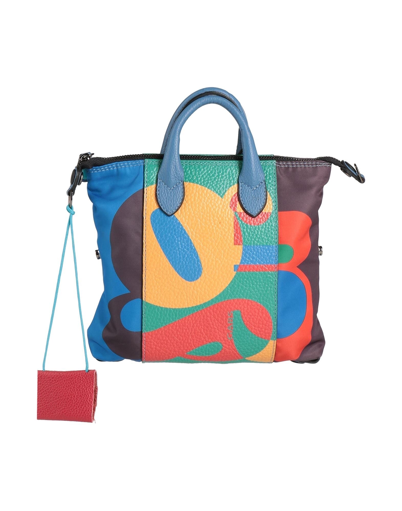 GABS - Handbags