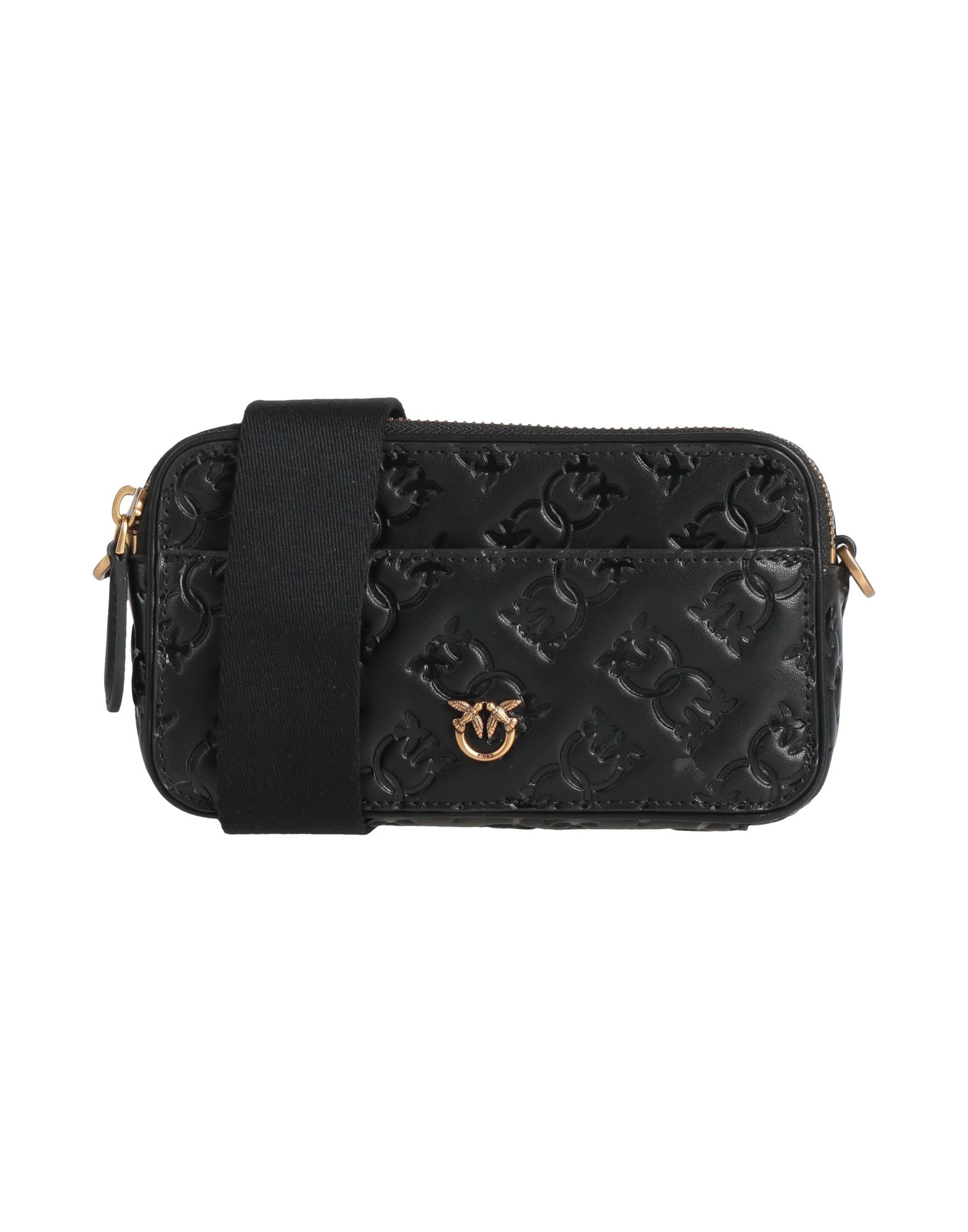 PINKO - Cross-body bags