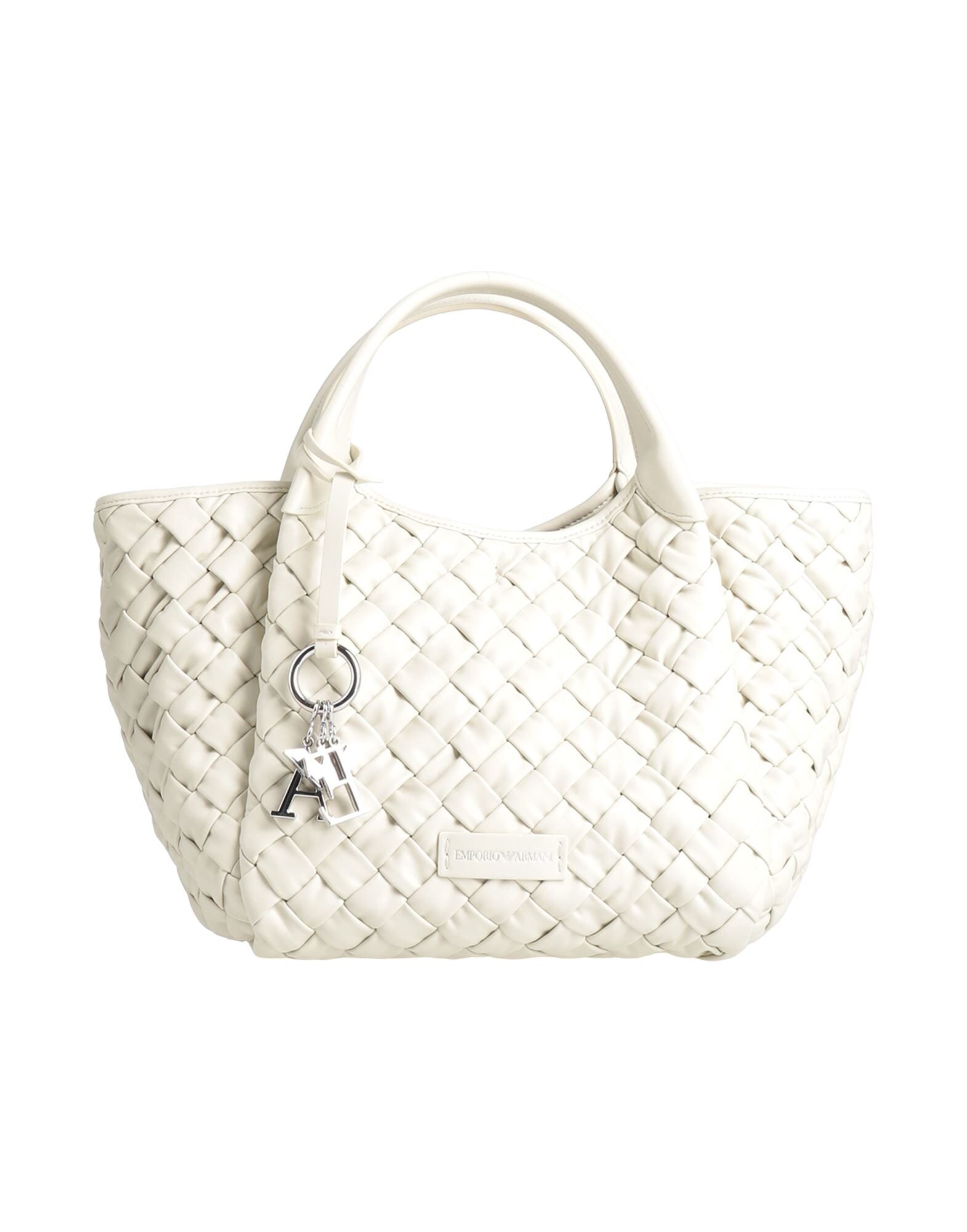 EMPORIO ARMANI - Handbags