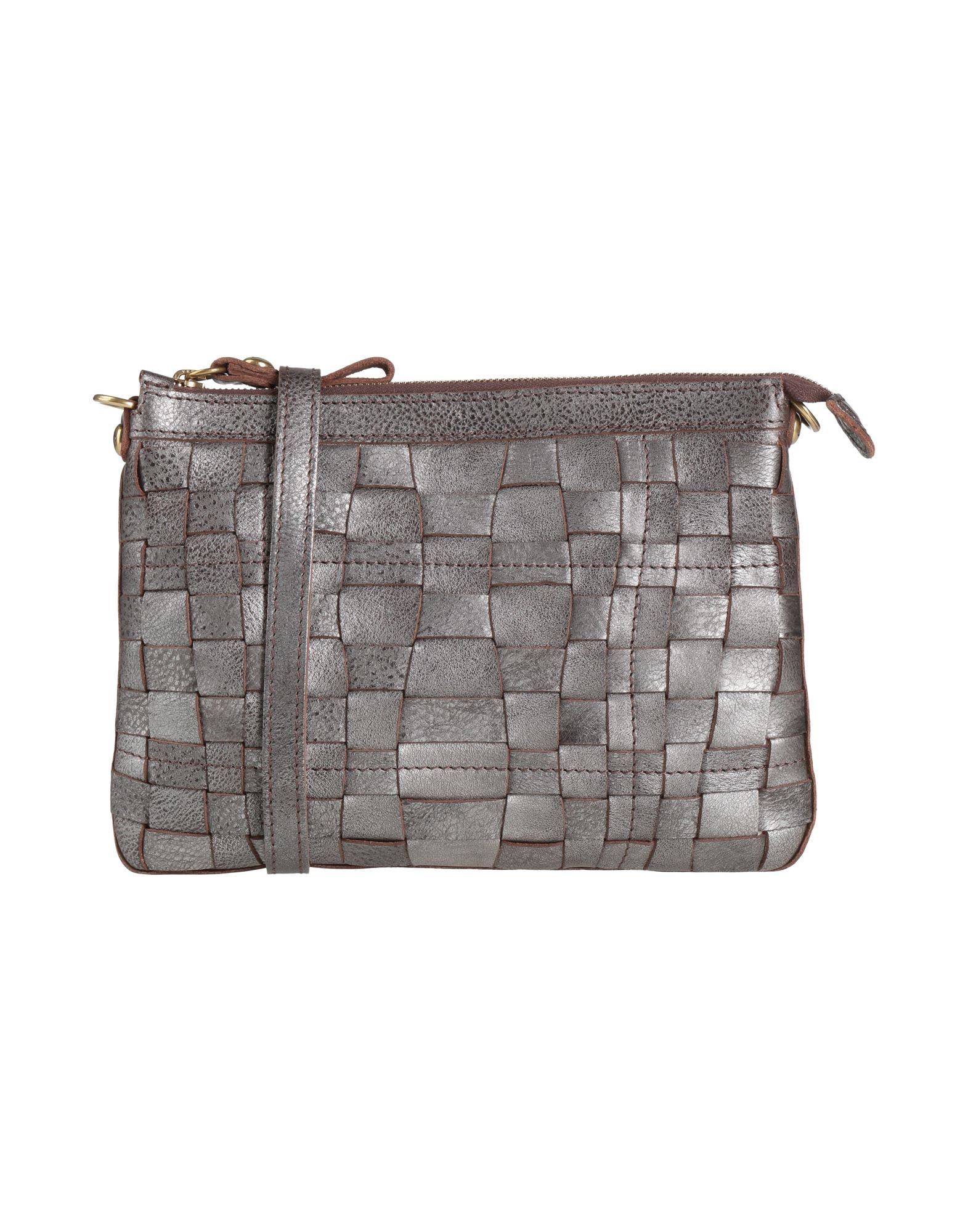 CAMPOMAGGI - Cross-body bags