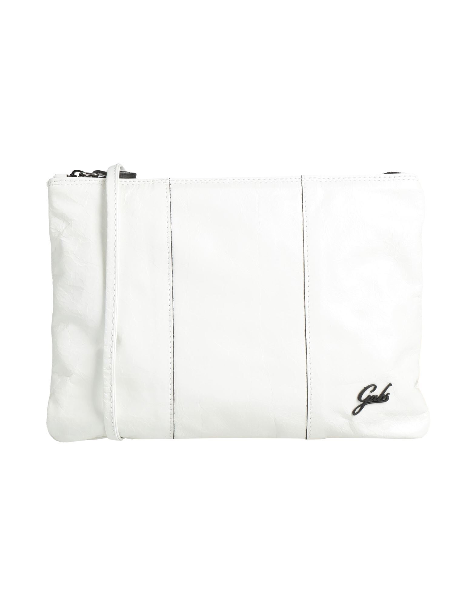 GABS - Cross-body bags