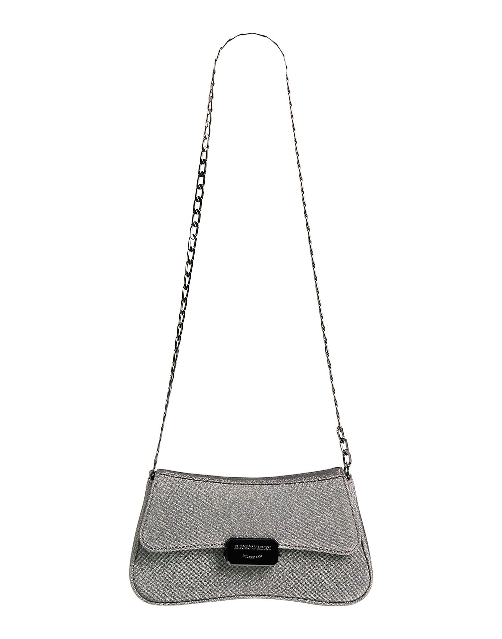 EMPORIO ARMANI - Shoulder bags