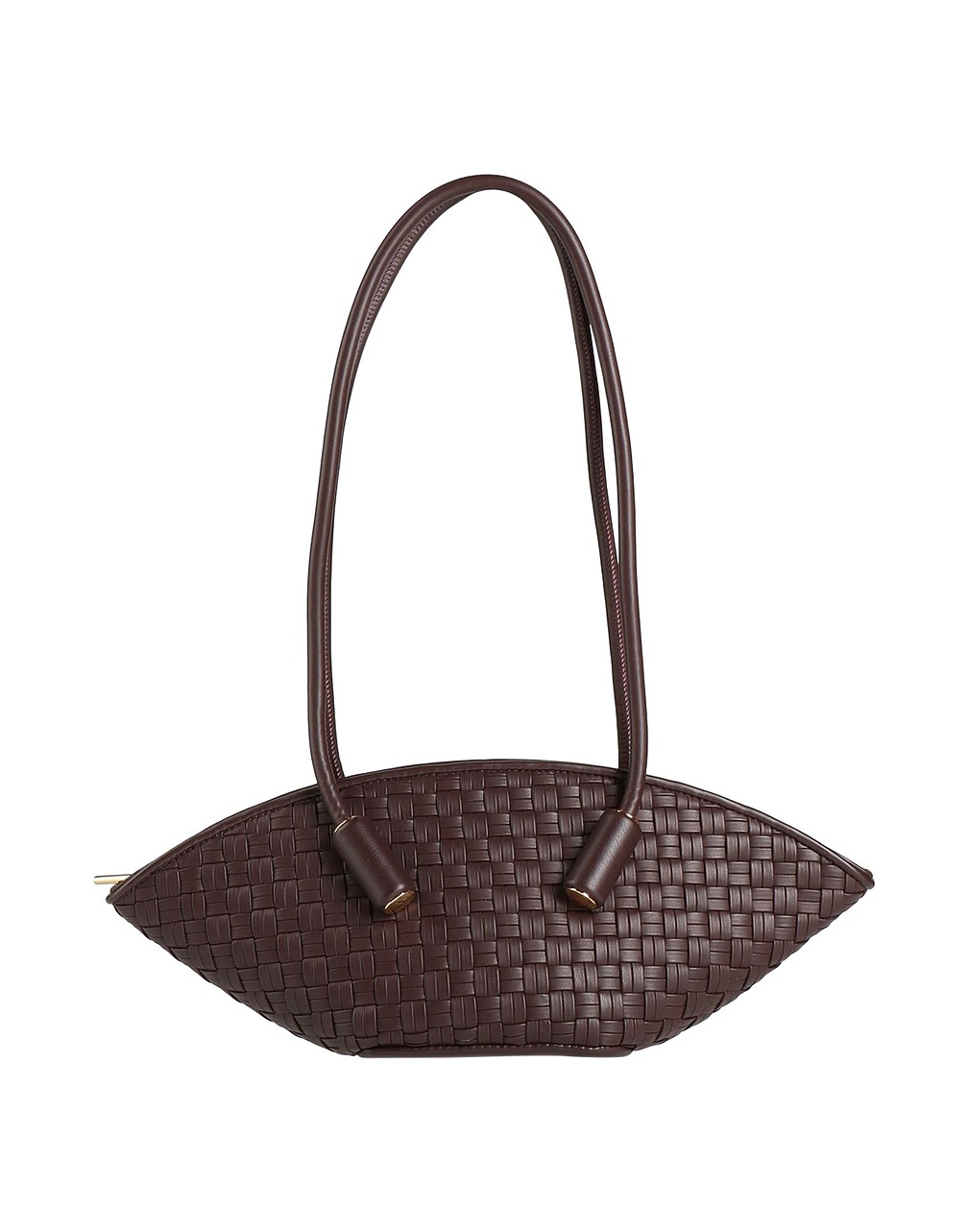 THEMOIRÈ - Sacs porté épaule