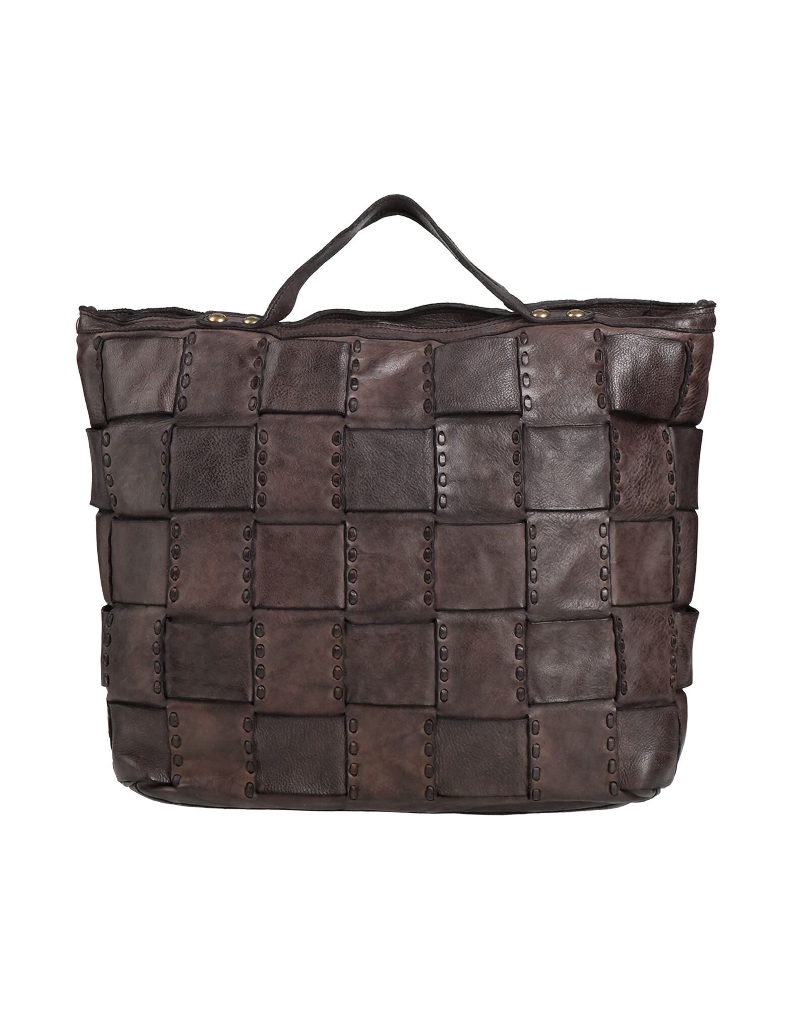 CAMPOMAGGI - Handbags