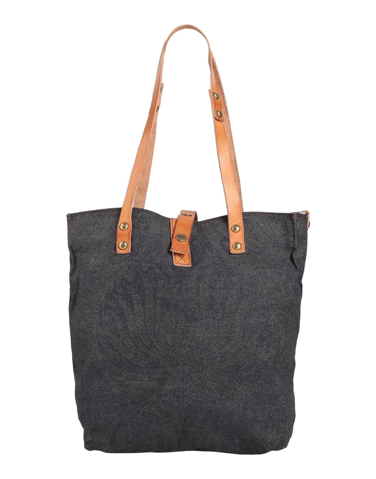 CAMPOMAGGI - Shoulder bags