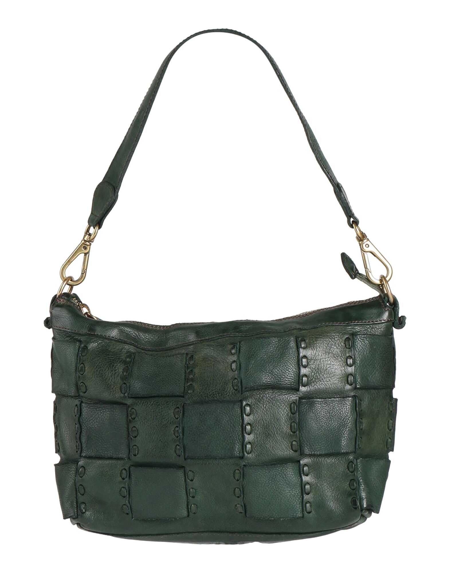 CAMPOMAGGI - Handtaschen