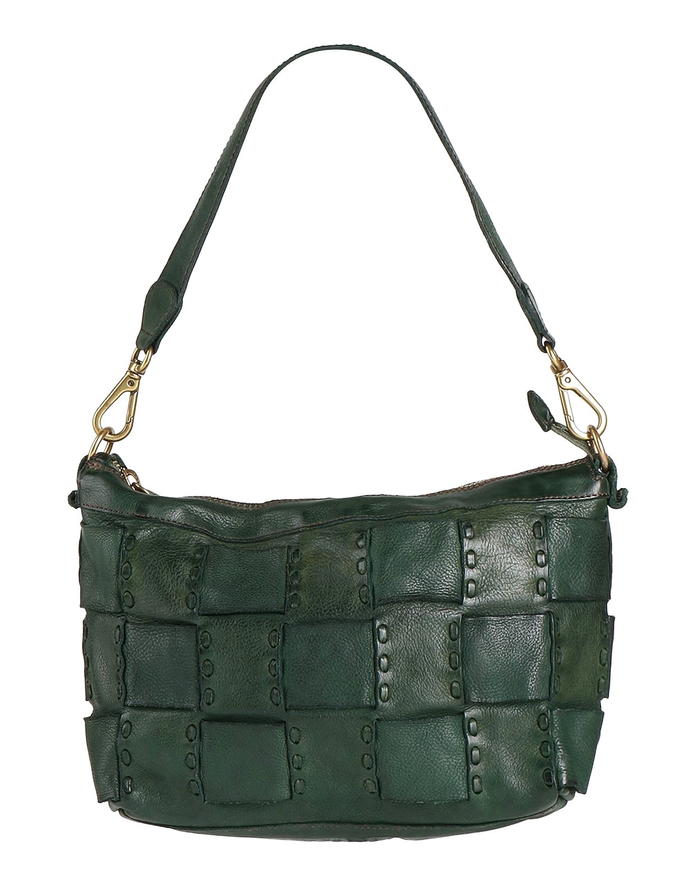 CAMPOMAGGI - Handtaschen