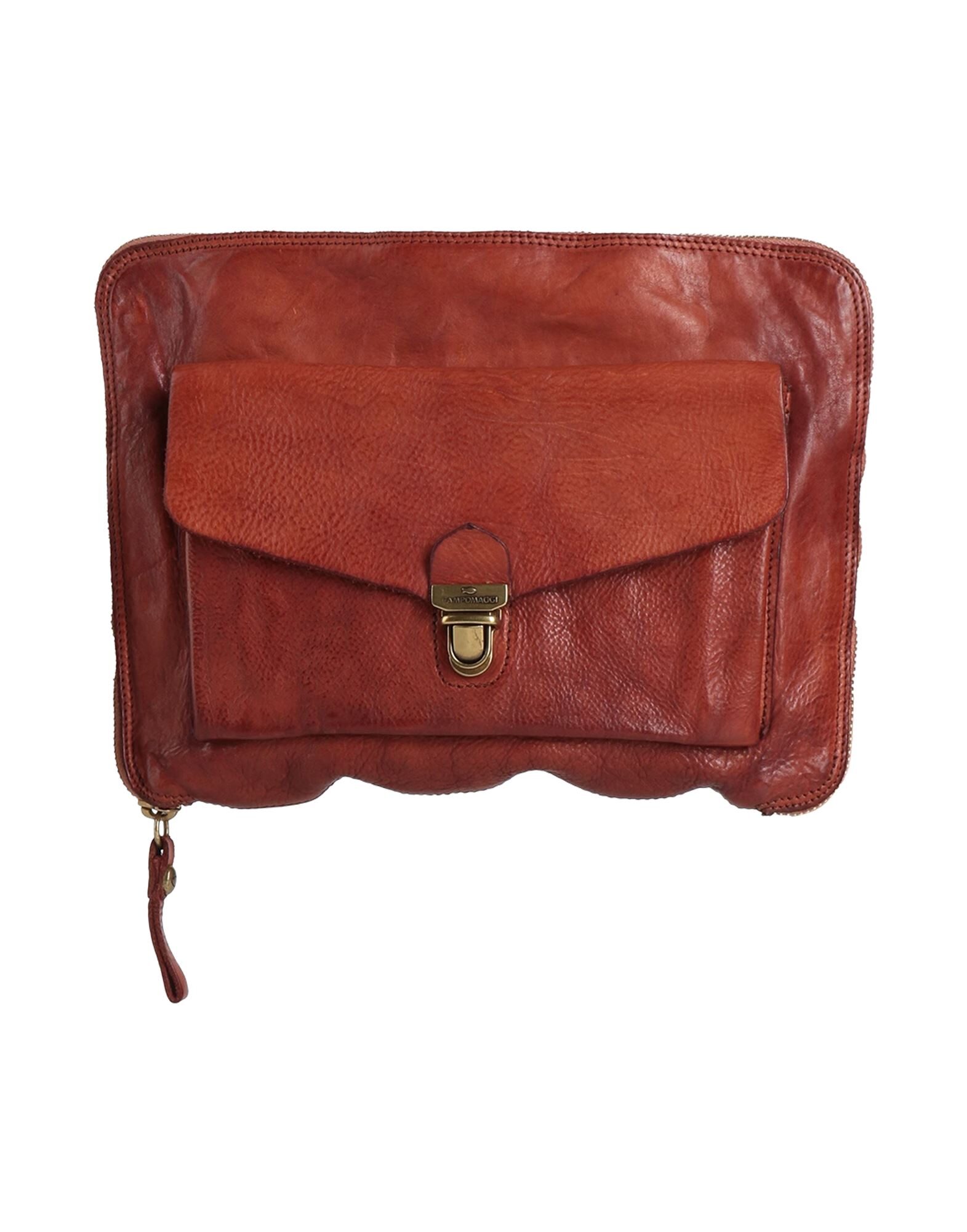 CAMPOMAGGI - Handbags