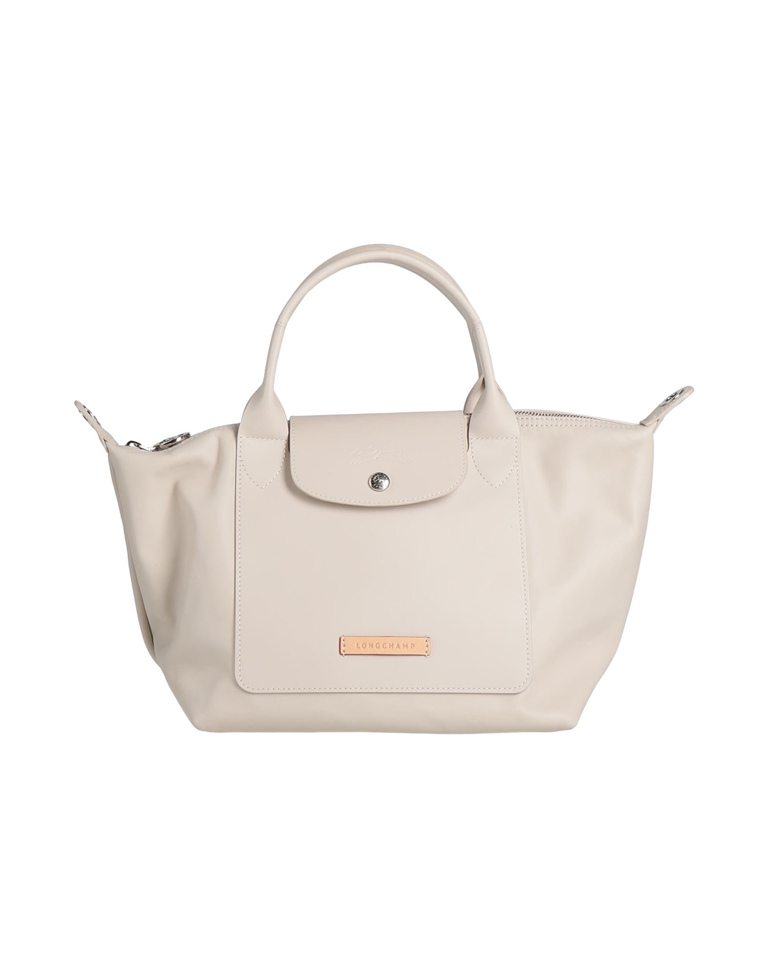 LONGCHAMP - Τσάντες χειρός