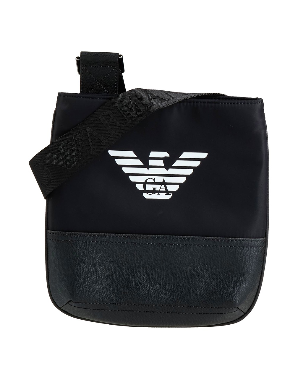 EMPORIO ARMANI - Umhängetasche