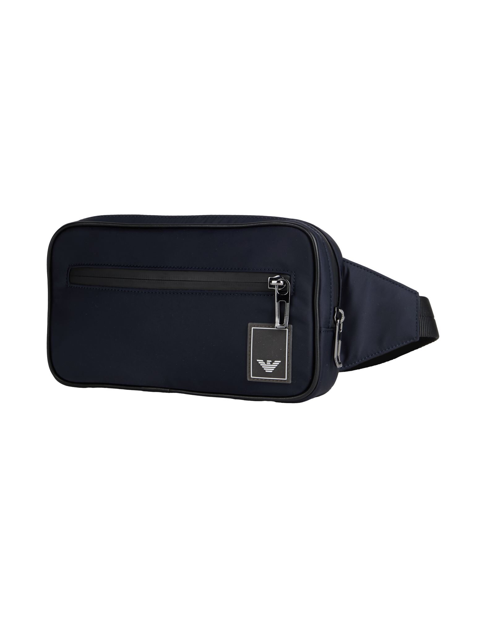 EMPORIO ARMANI - Belt bags