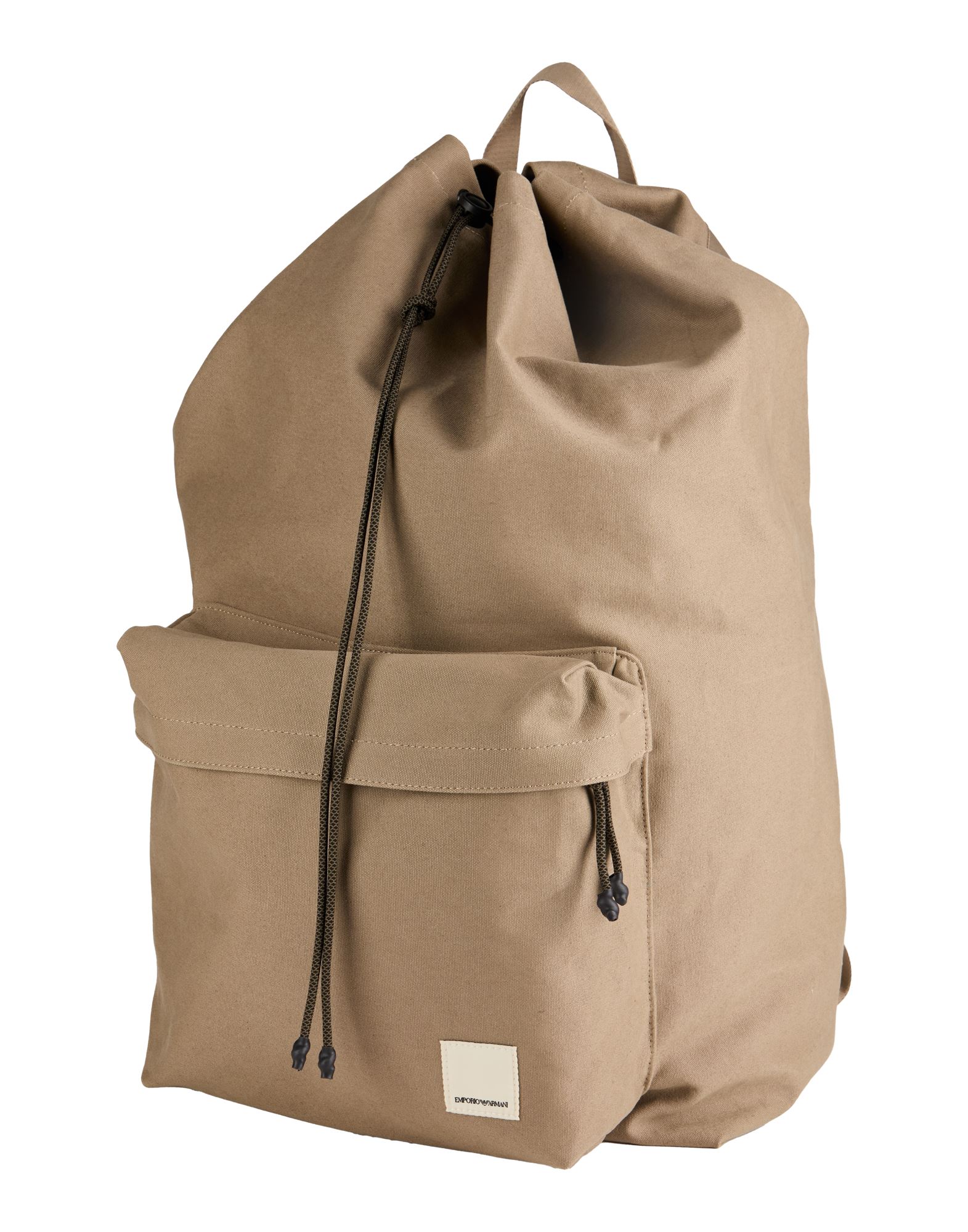EMPORIO ARMANI - Σακίδια πλάτης