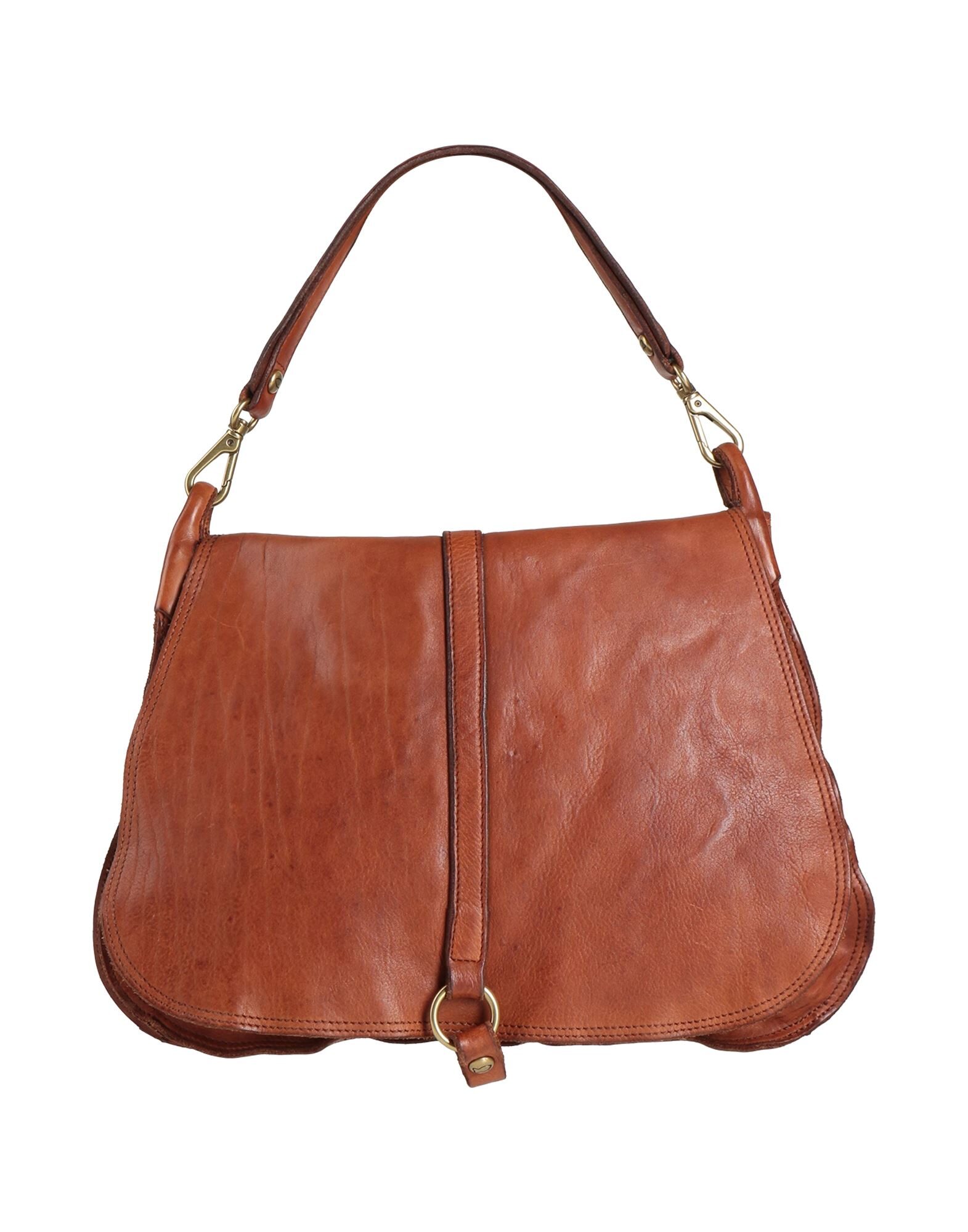 CAMPOMAGGI - Handtaschen