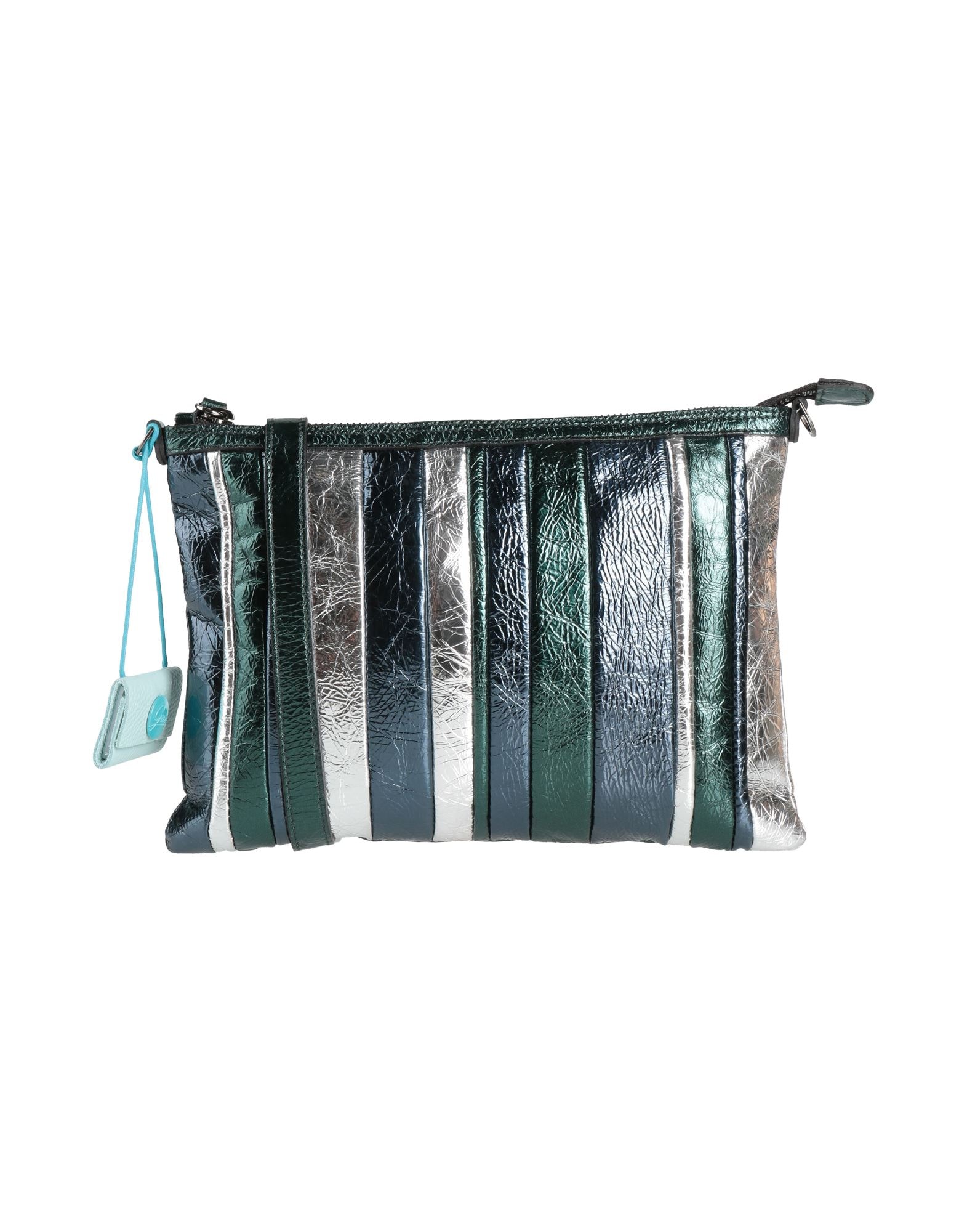 GABS - Borse a tracolla