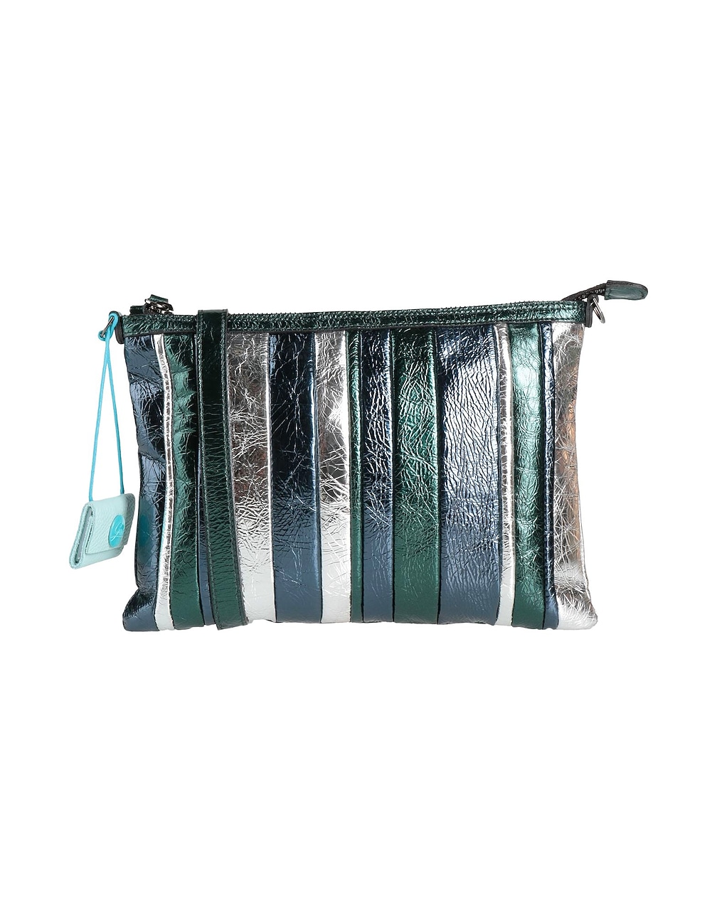 GABS - Borse a tracolla