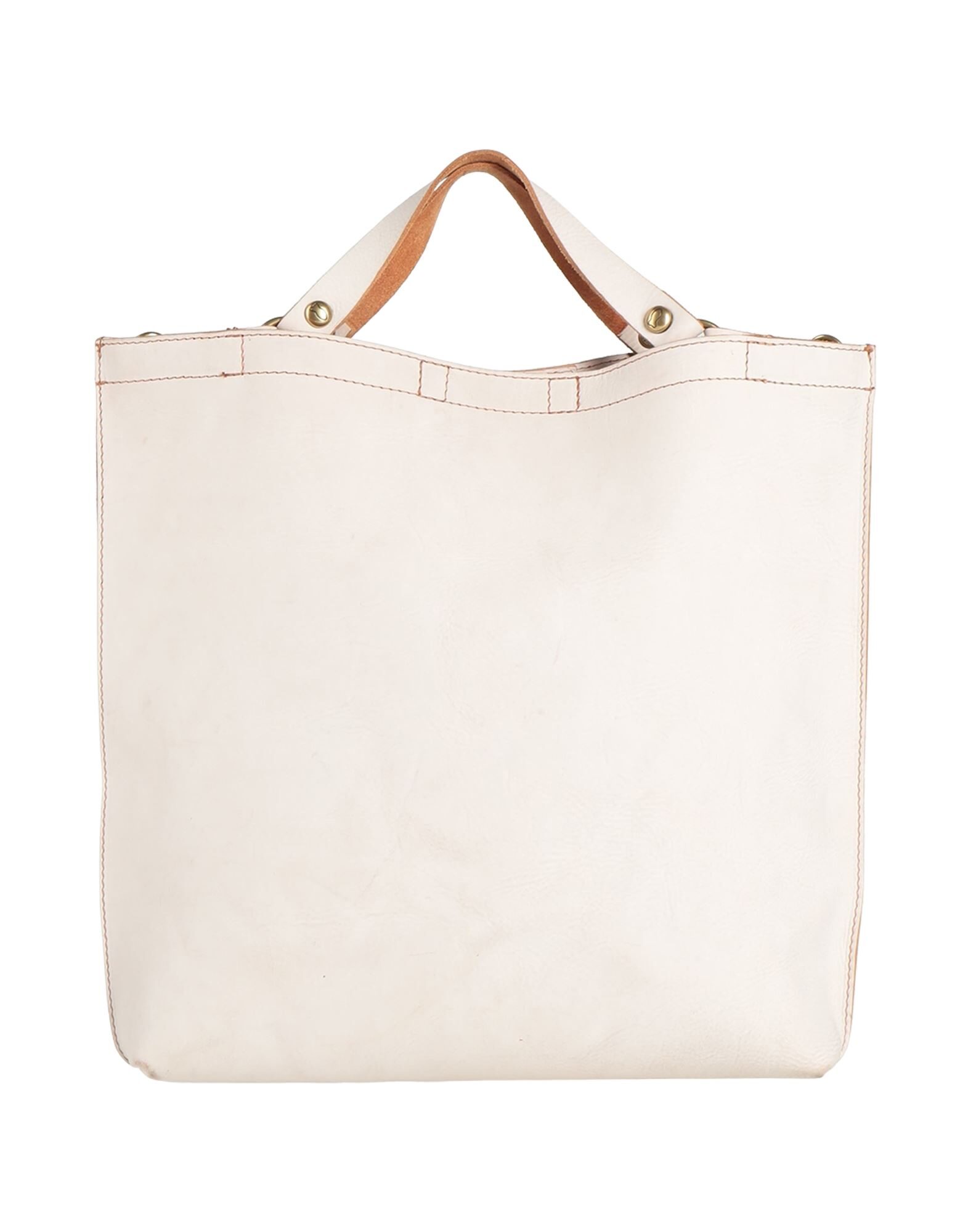 CAMPOMAGGI - Handtaschen